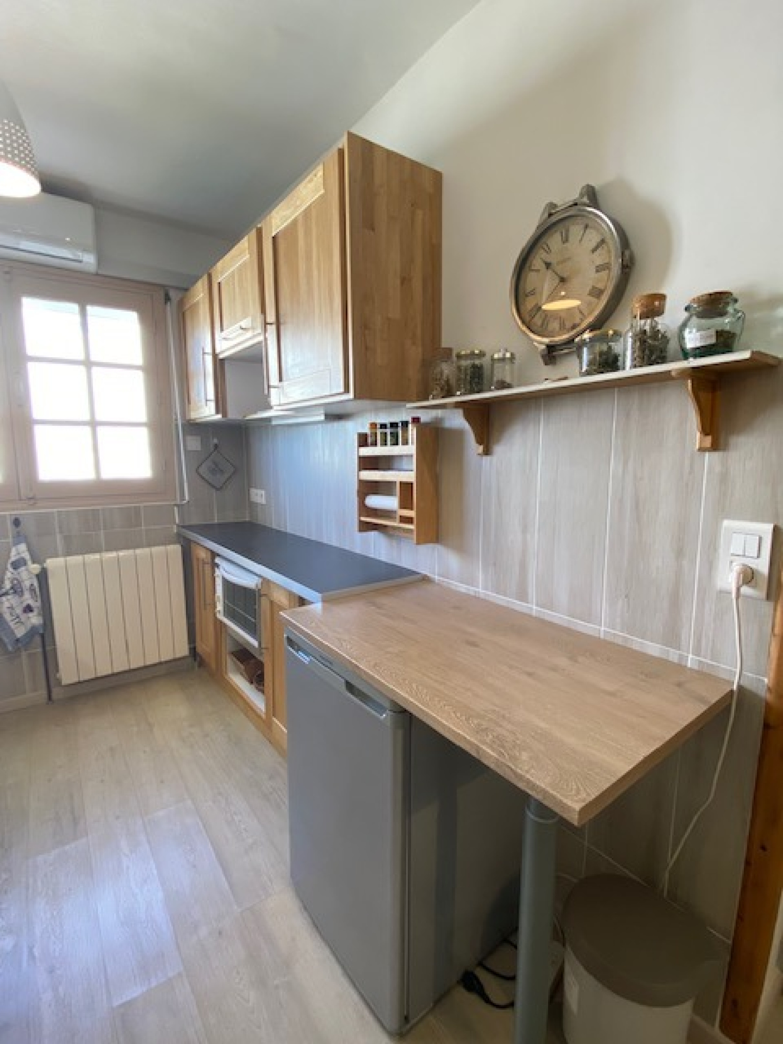 Image_, Maison de village, Vias, ref :V0549