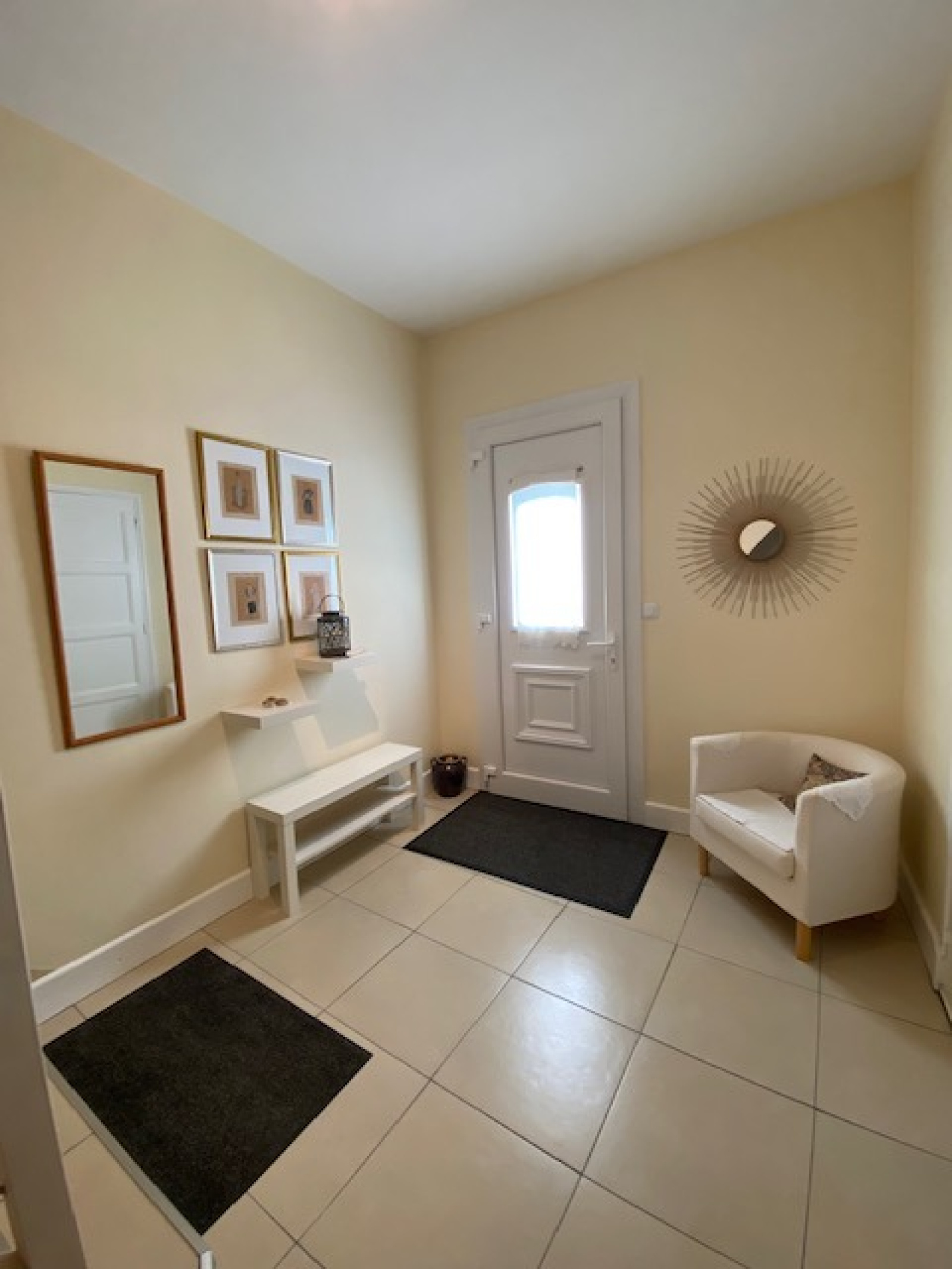 Image_, Maison de village, Vias, ref :V0549