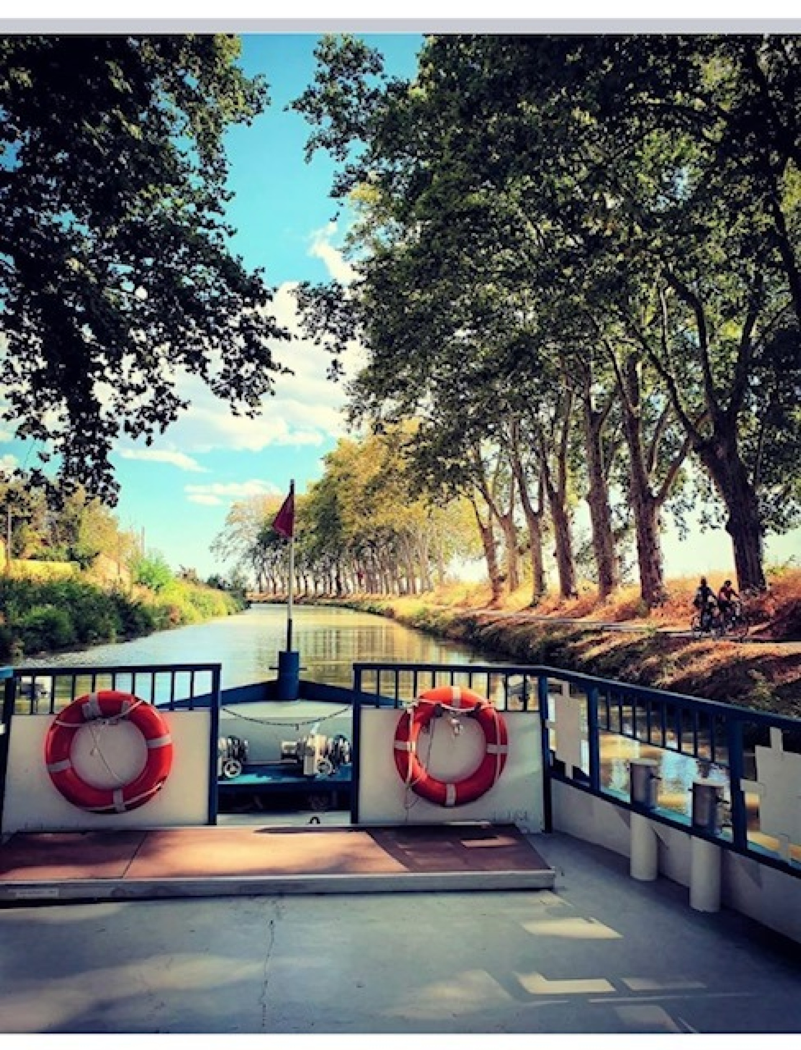 Image_, Maison de village, Vias, ref :V0549