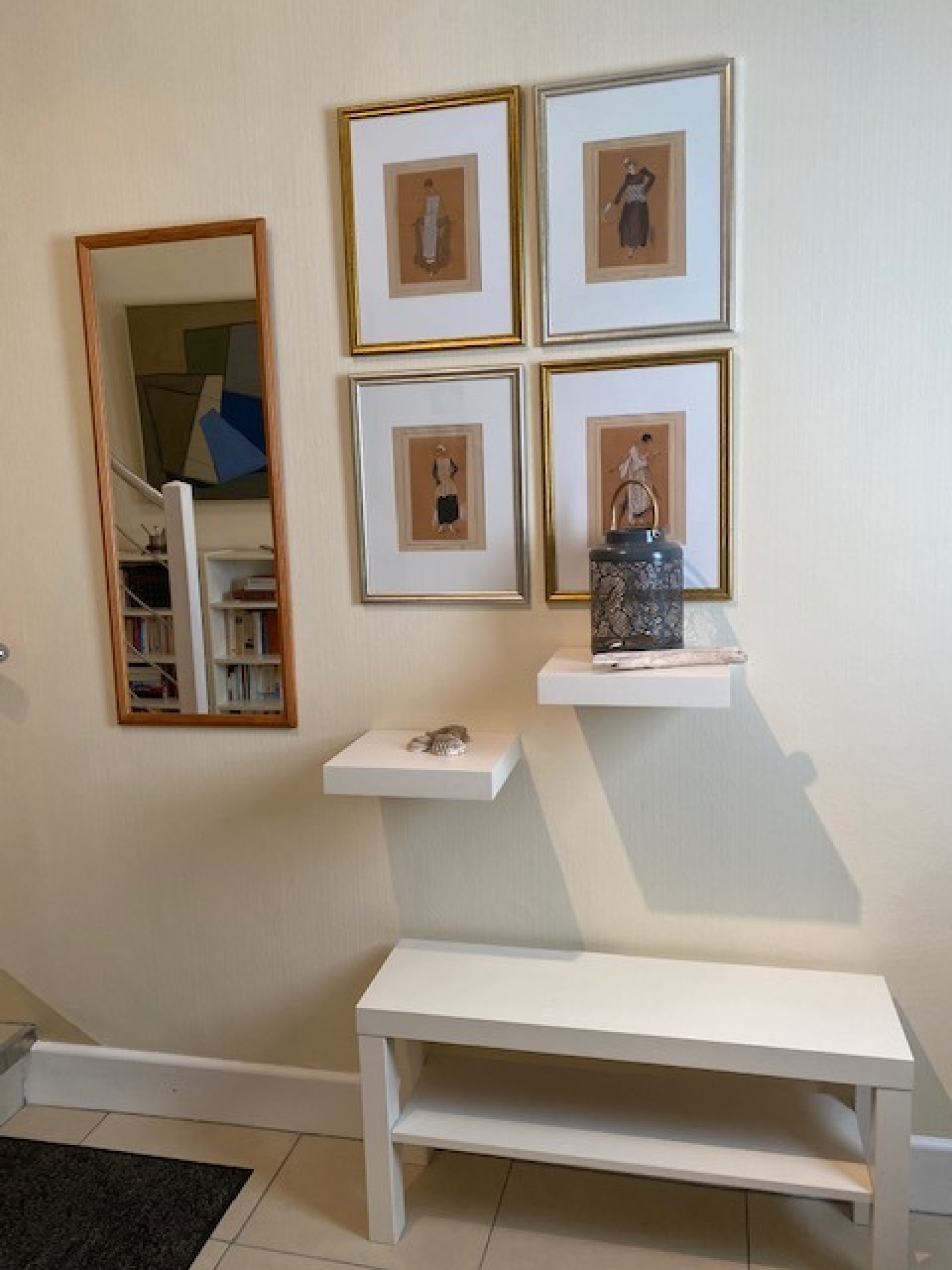 Image_, Maison de village, Vias, ref :V0549