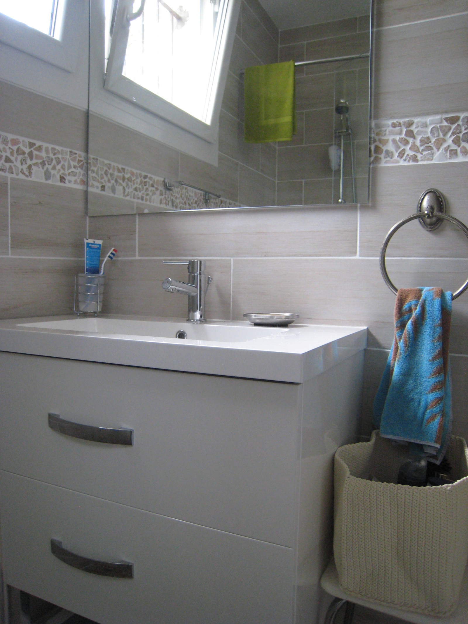 Image_, Maison de village, Vias, ref :V0549