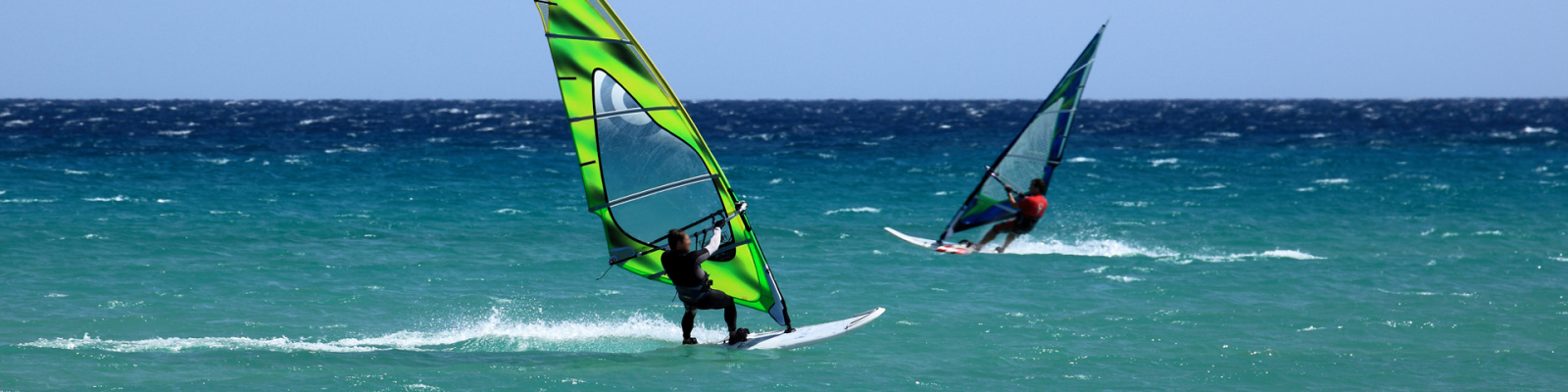 Image_, Maison de village, Vias, ref :V0549