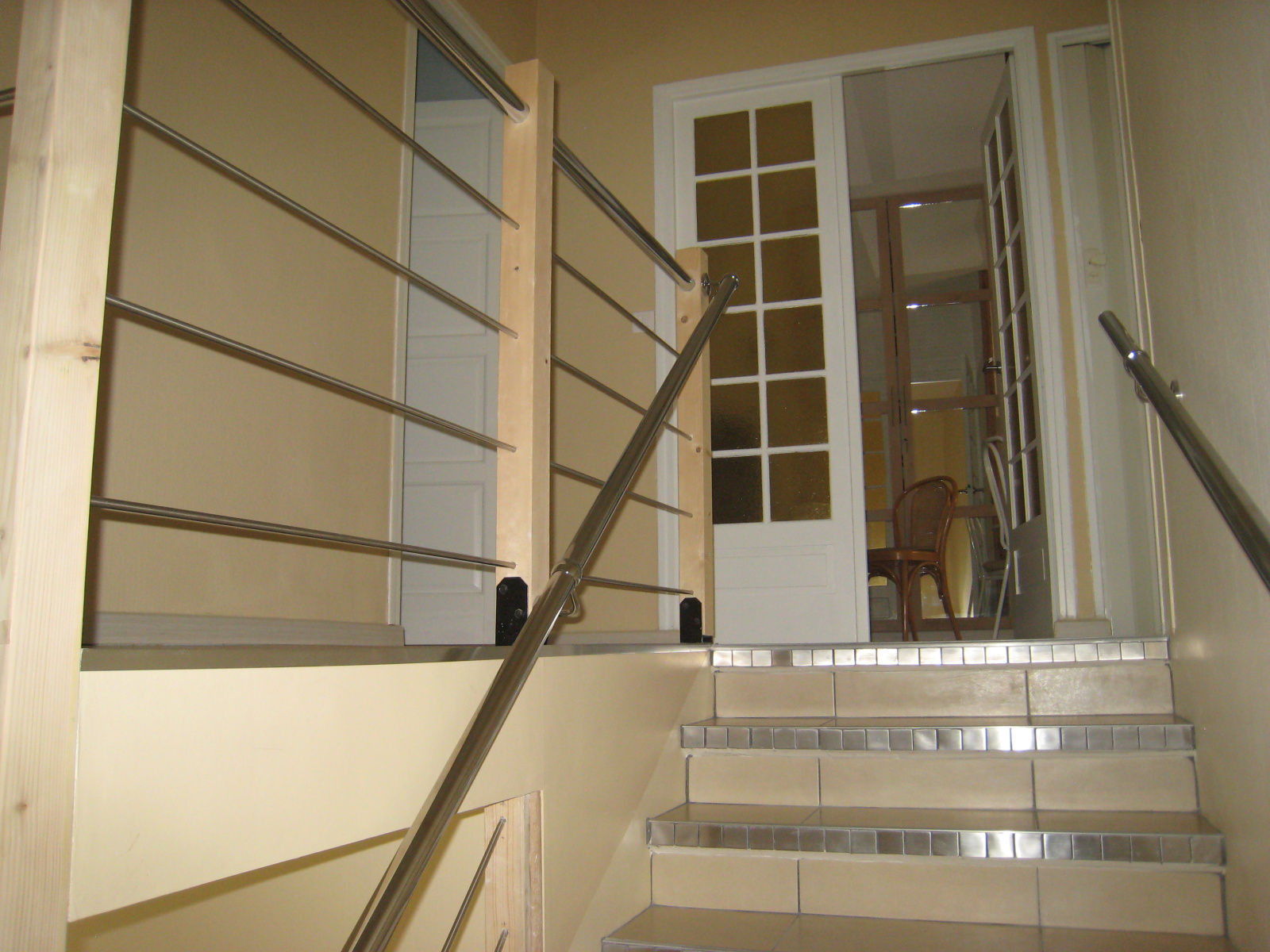 Image_, Maison de village, Vias, ref :V0549