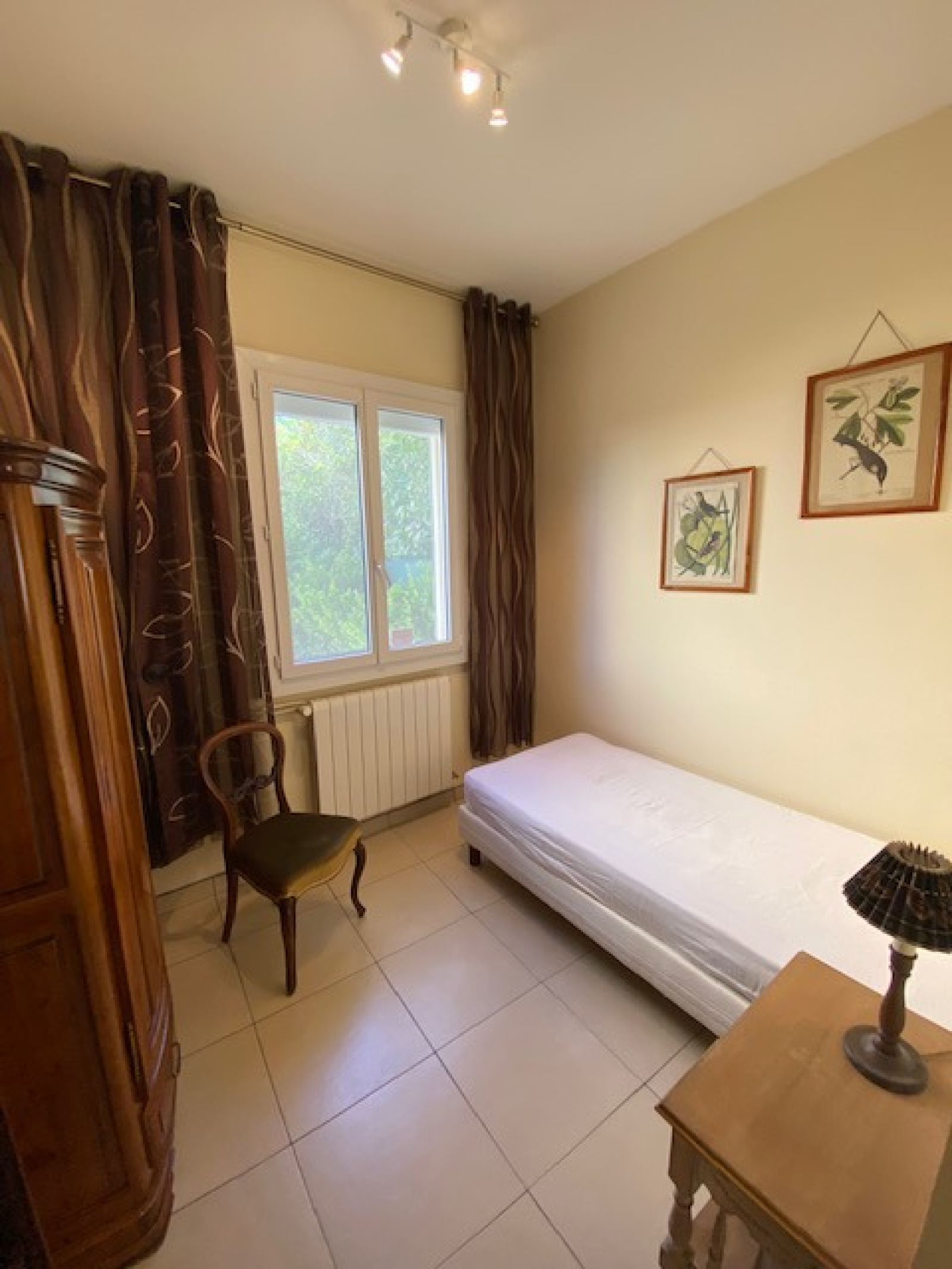 Image_, Maison de village, Vias, ref :V0549