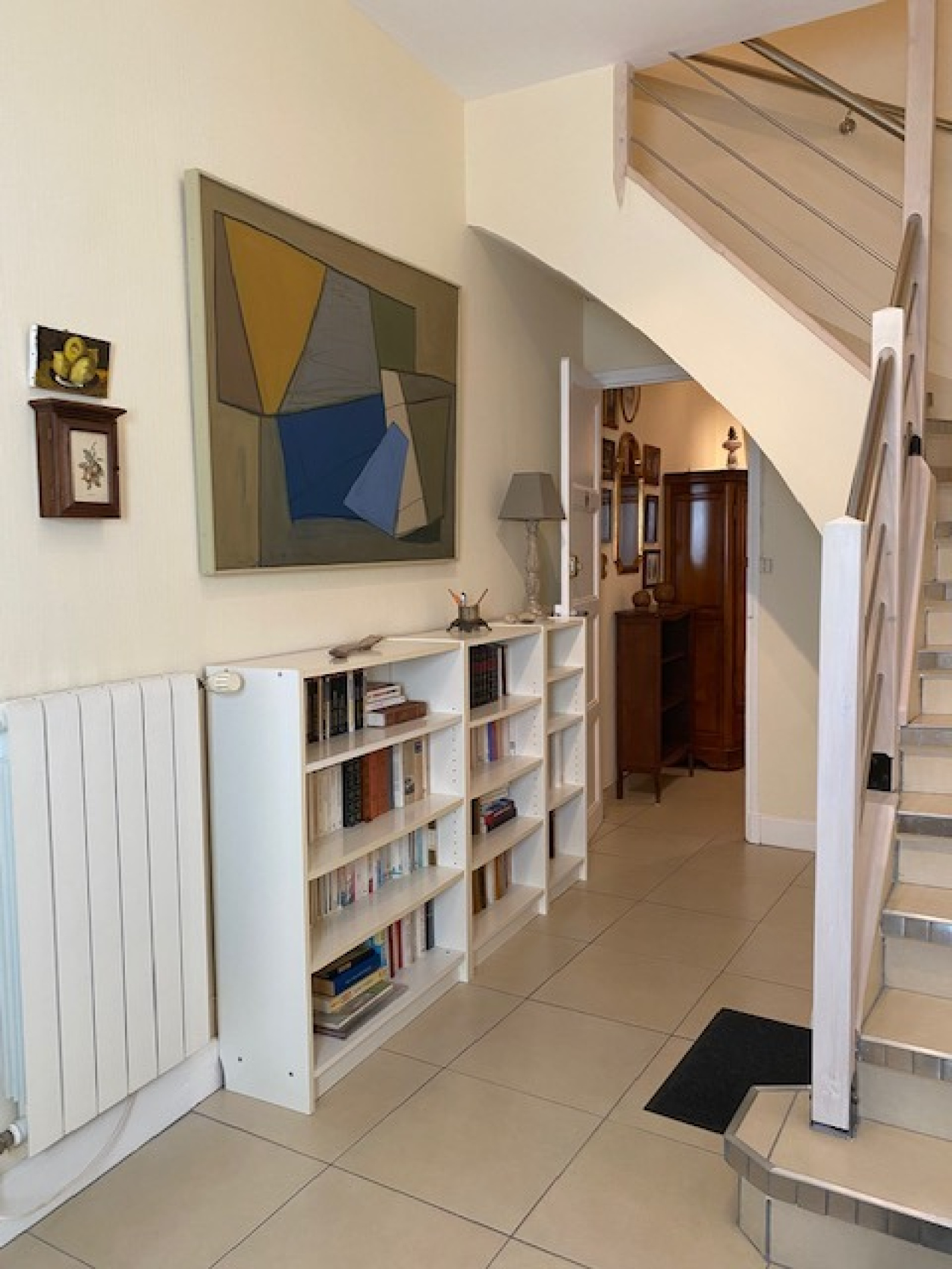 Image_, Maison de village, Vias, ref :V0549