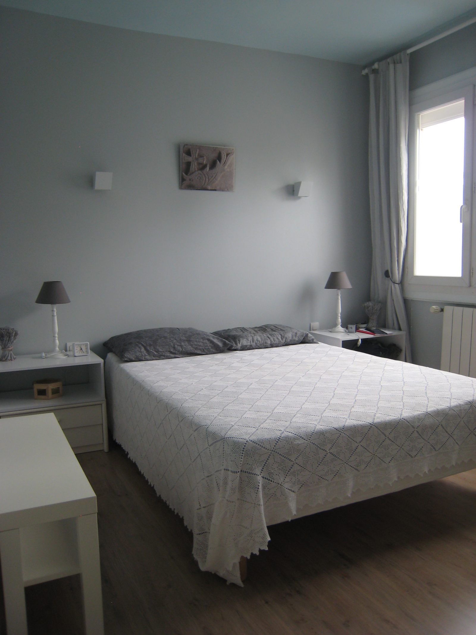 Image_, Maison de village, Vias, ref :V0549