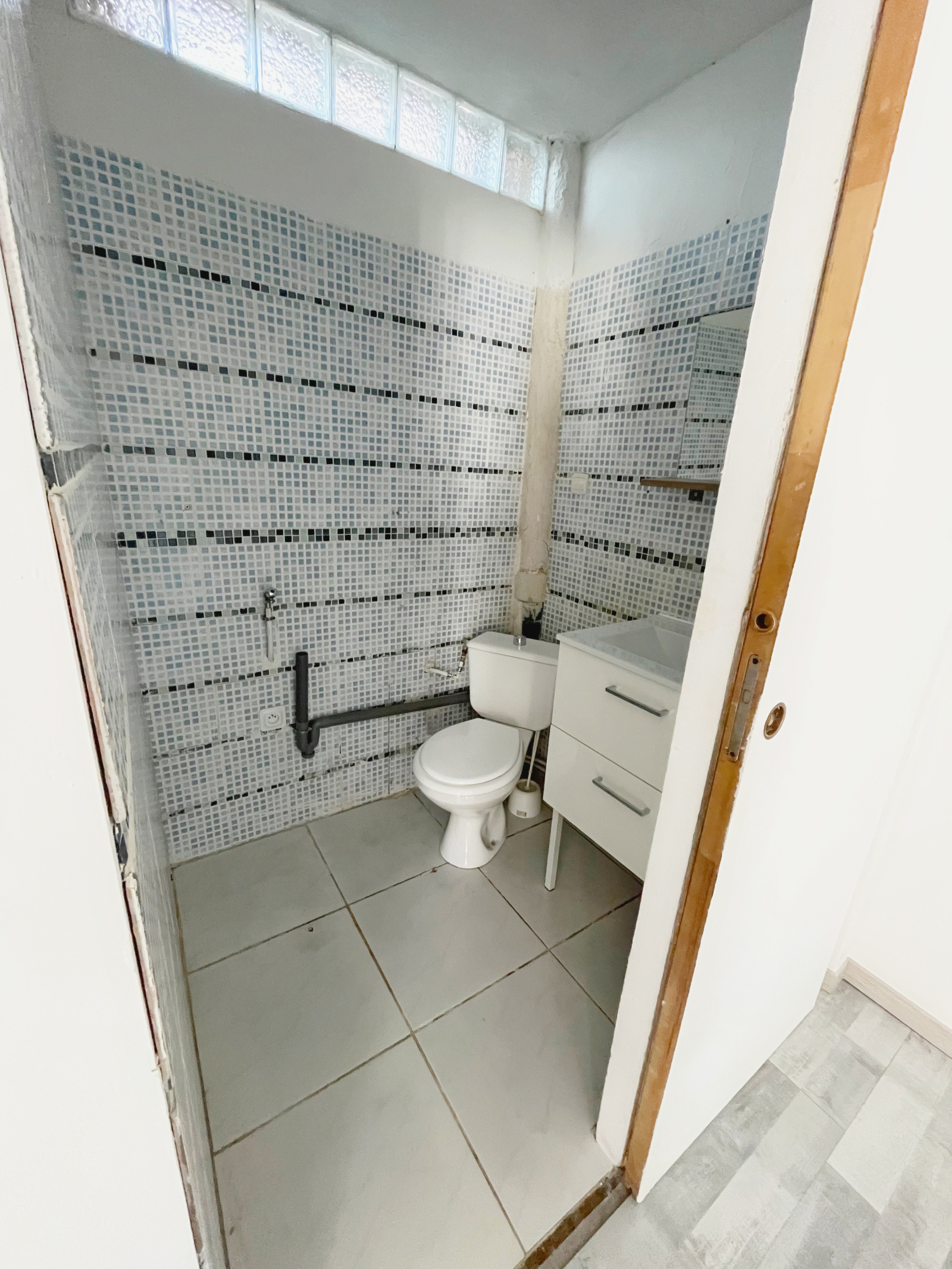 Image_, Appartement, Vias, ref :5667