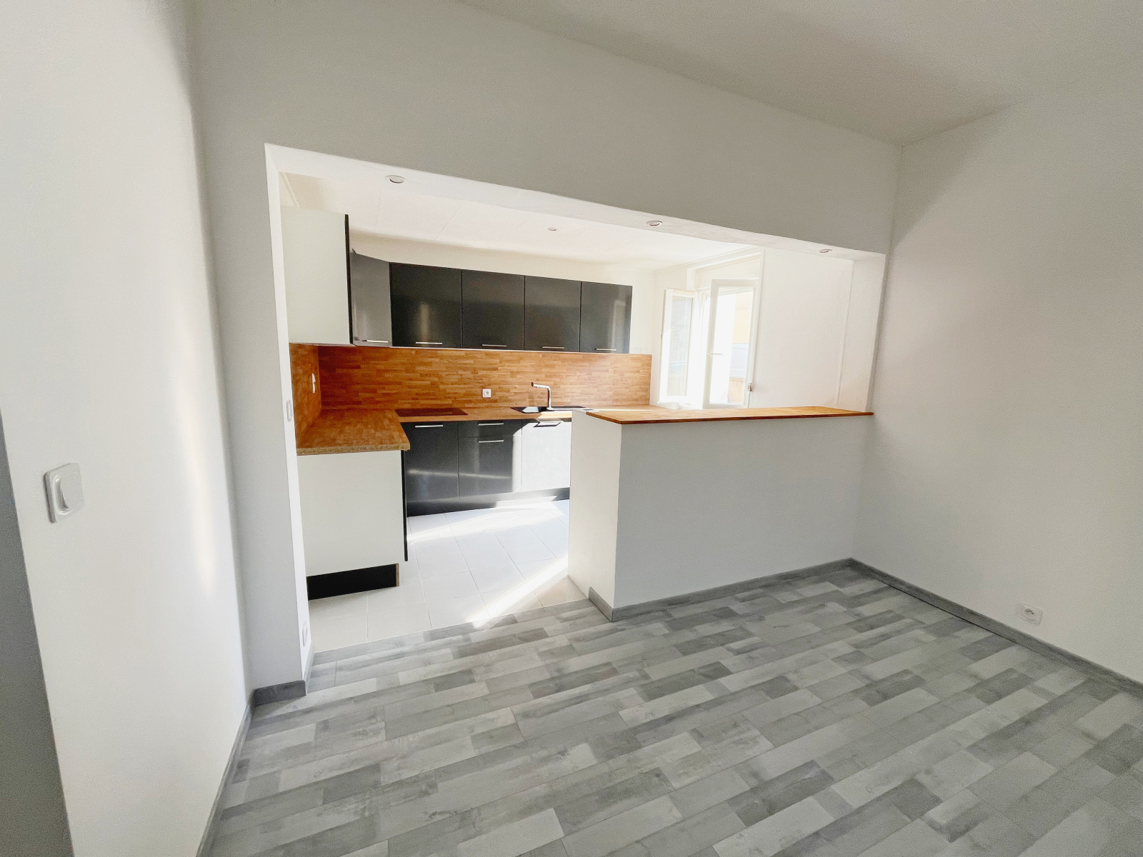 Image_, Appartement, Vias, ref :5667