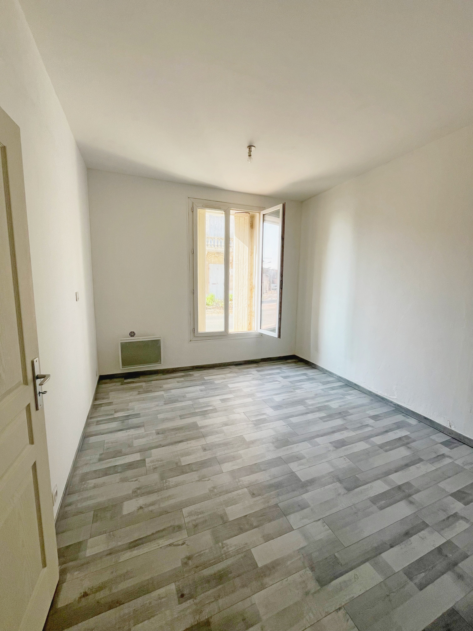 Image_, Appartement, Vias, ref :5667