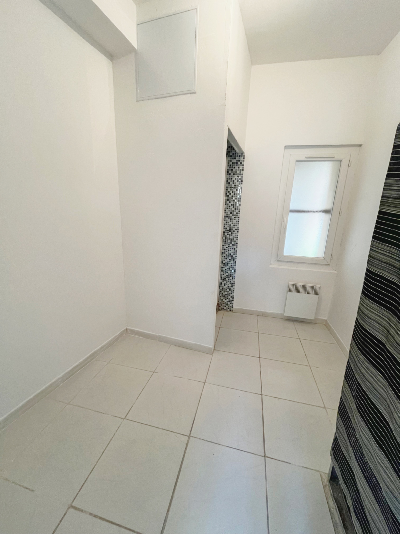 Image_, Appartement, Vias, ref :5667