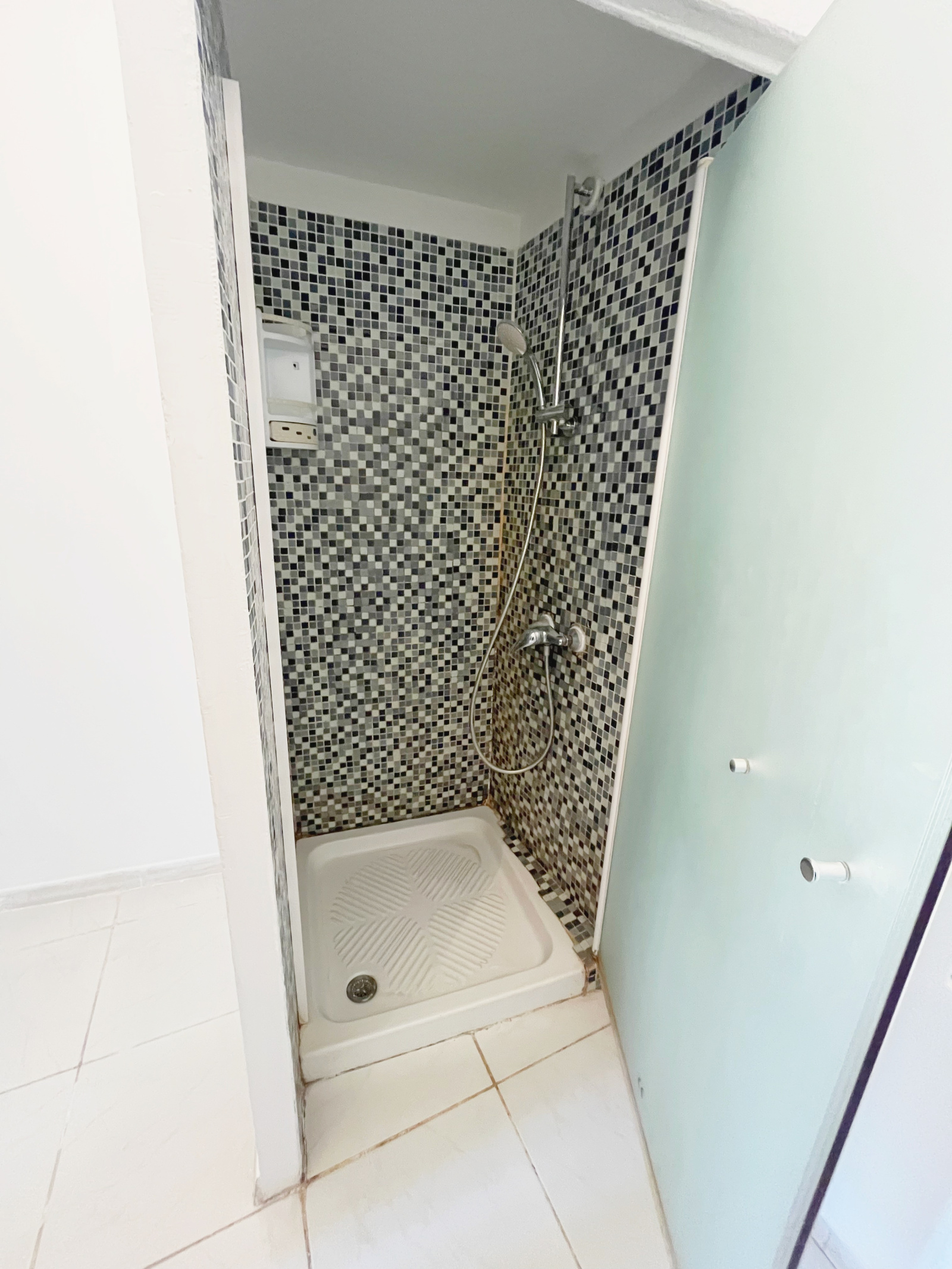 Image_, Appartement, Vias, ref :5667