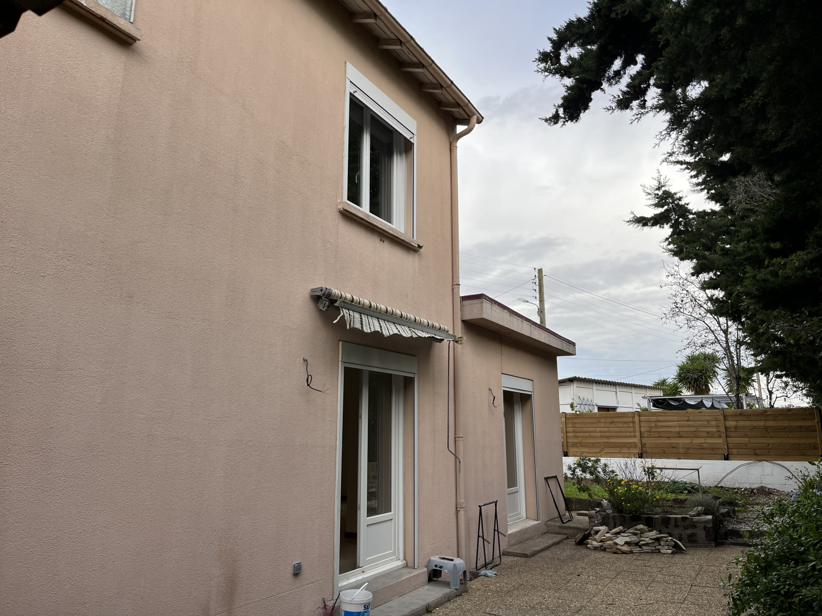 Image_, Maison / Villa, Agde, ref :5646