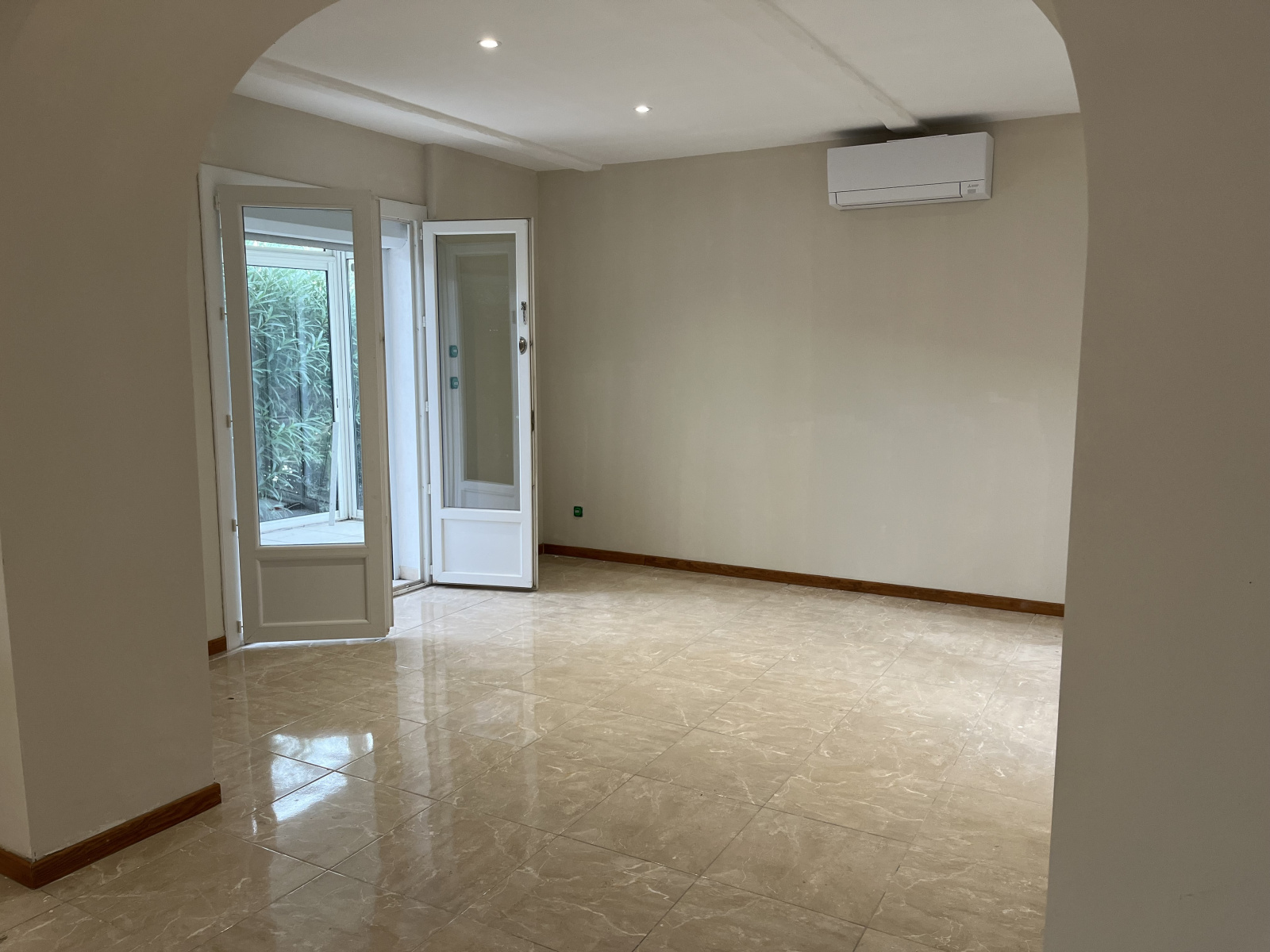 Image_, Maison / Villa, Agde, ref :5646