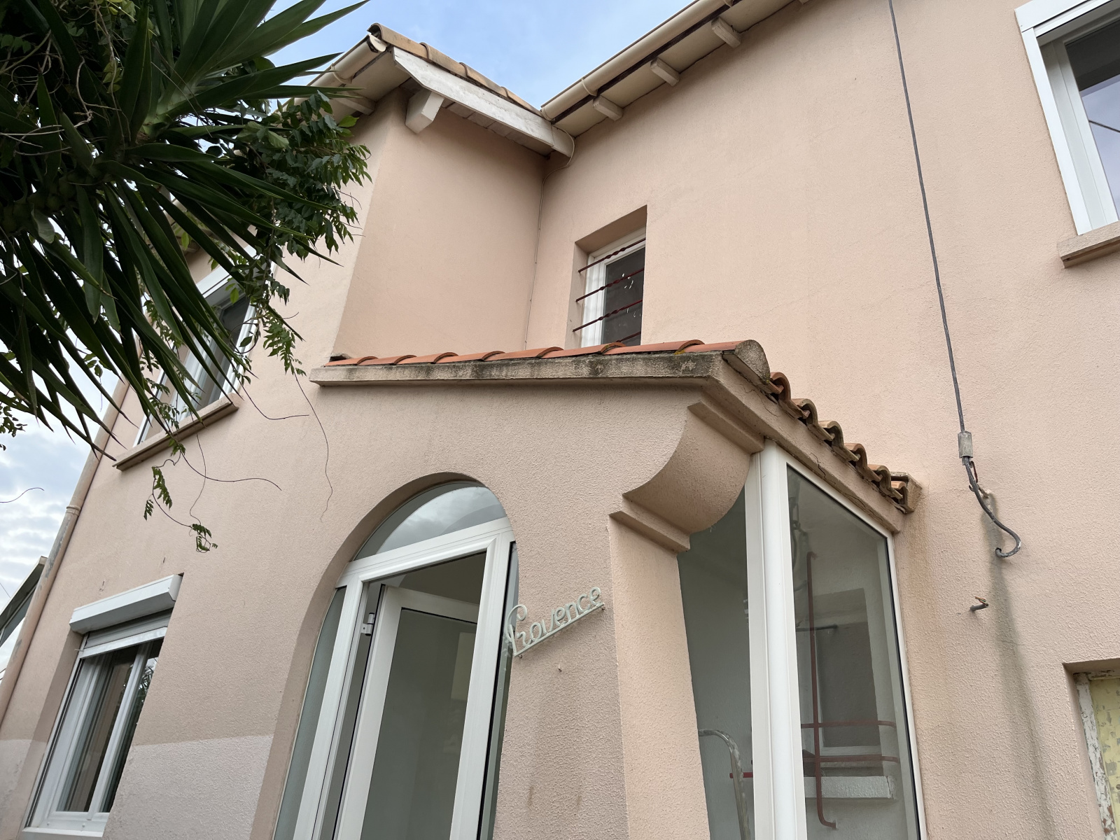 Image_, Maison / Villa, Agde, ref :5646