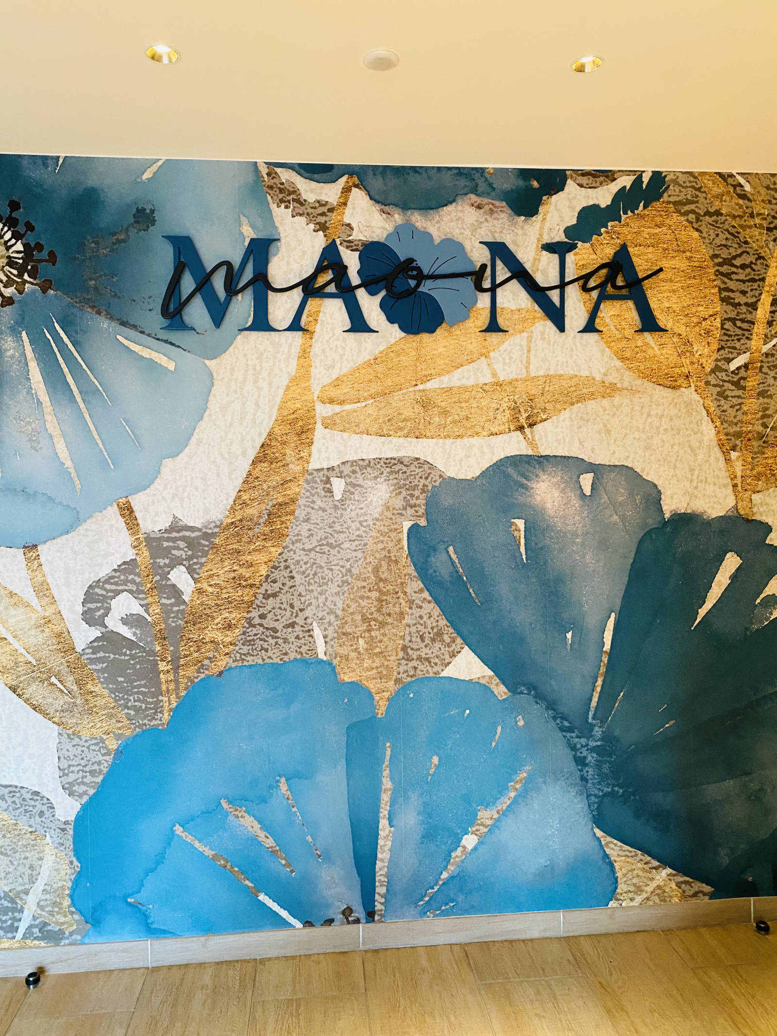 Image_, Appartement, Vias, ref :V0867