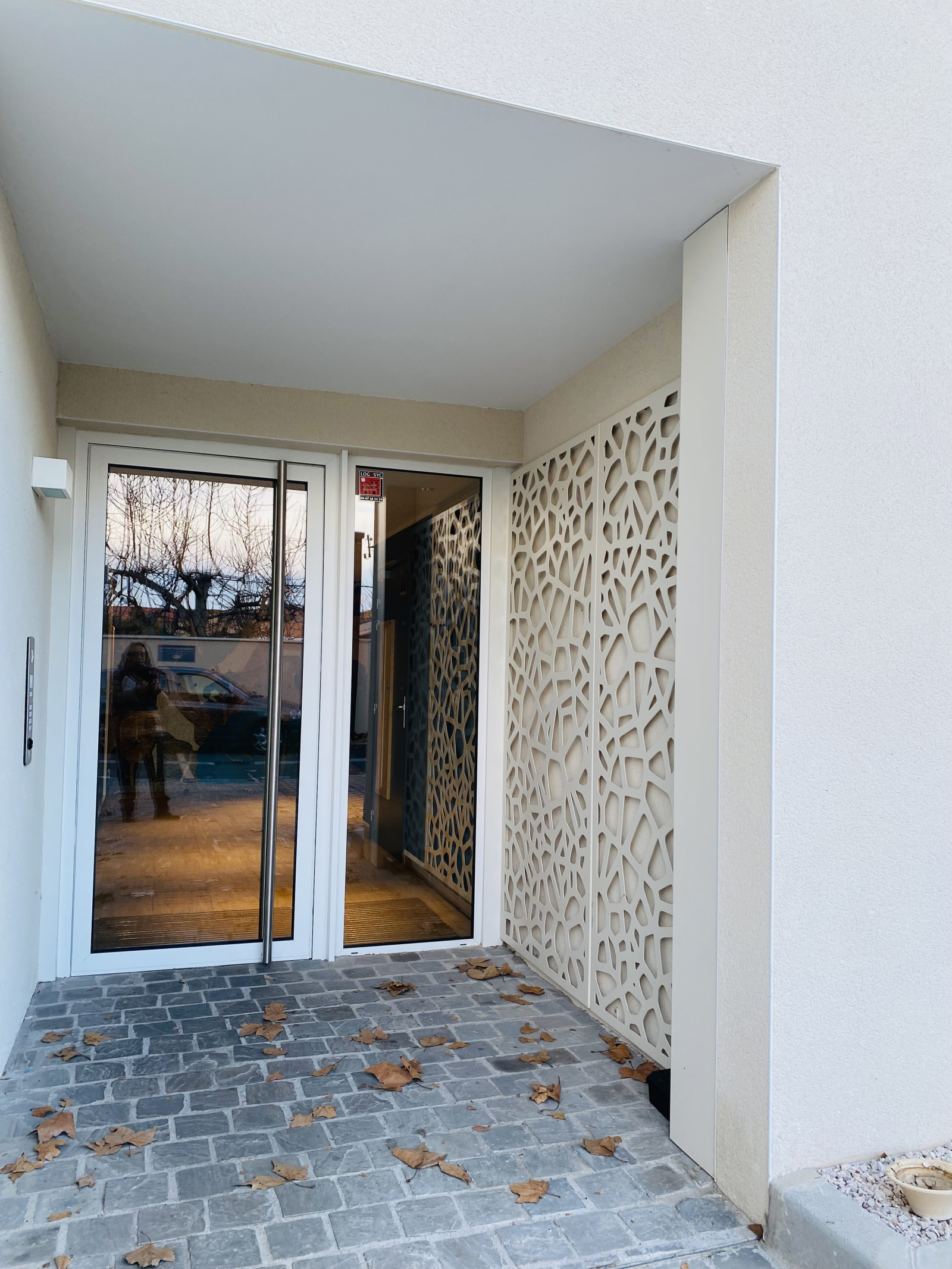 Image_, Appartement, Vias, ref :V0867