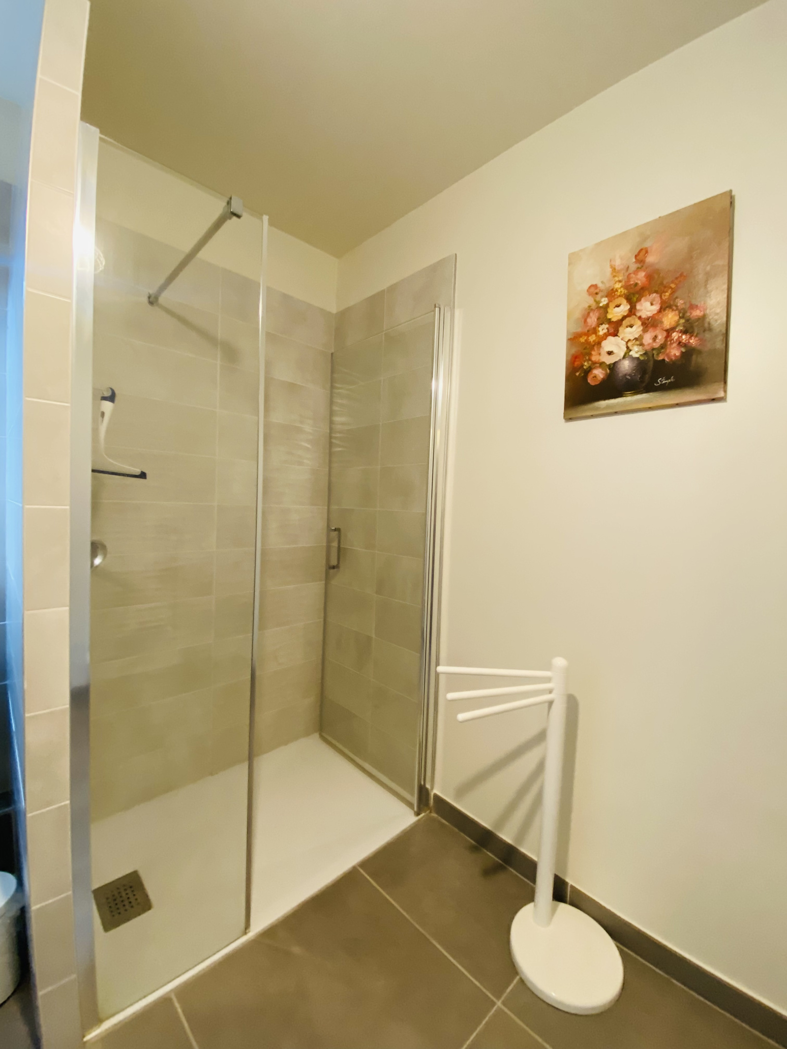 Image_, Appartement, Vias, ref :V0867