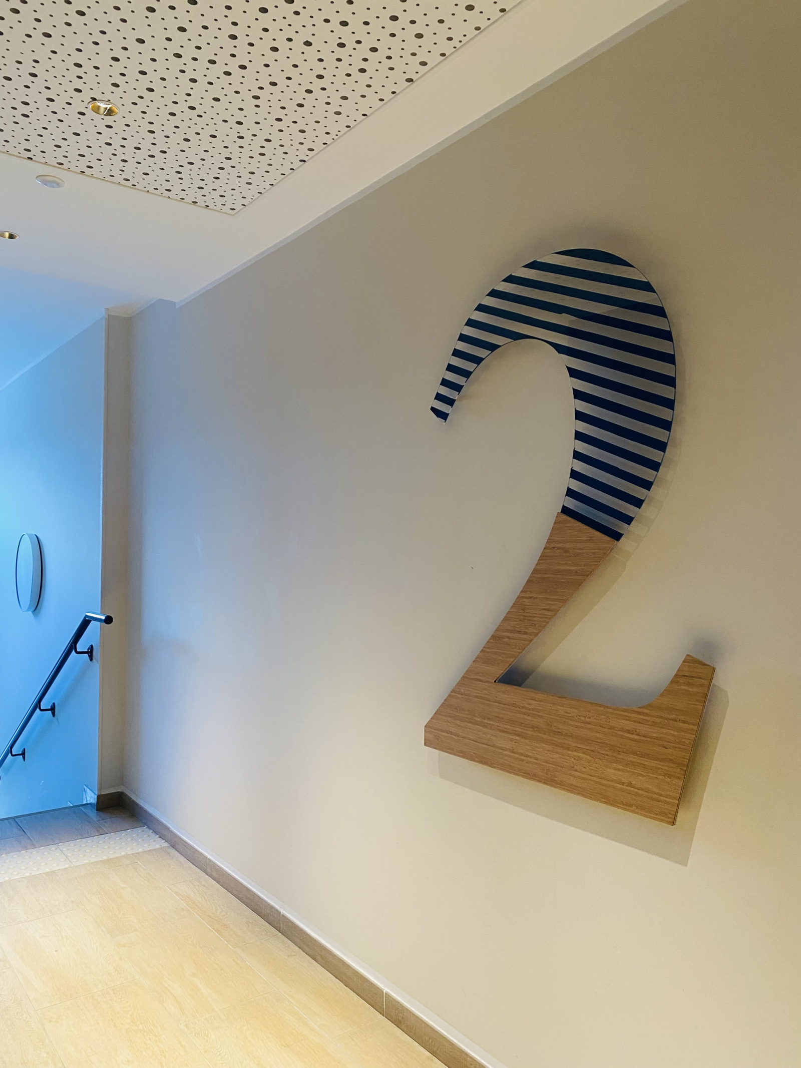 Image_, Appartement, Vias, ref :V0867