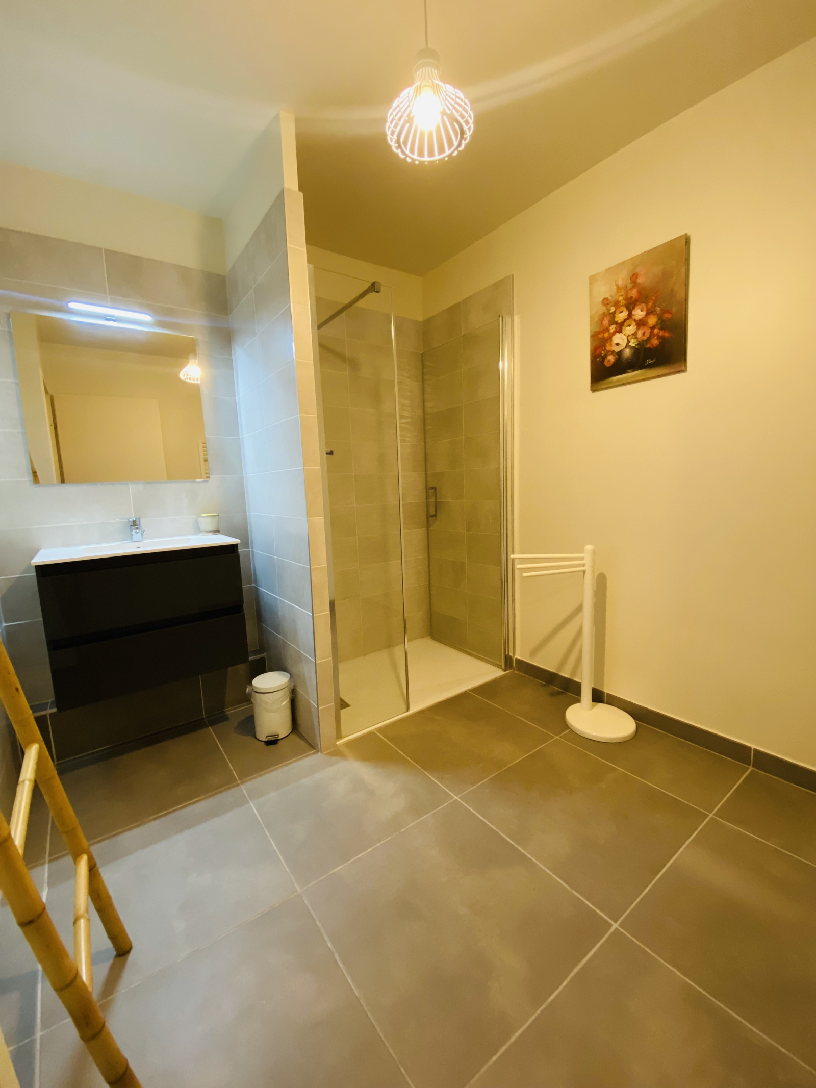 Image_, Appartement, Vias, ref :V0867