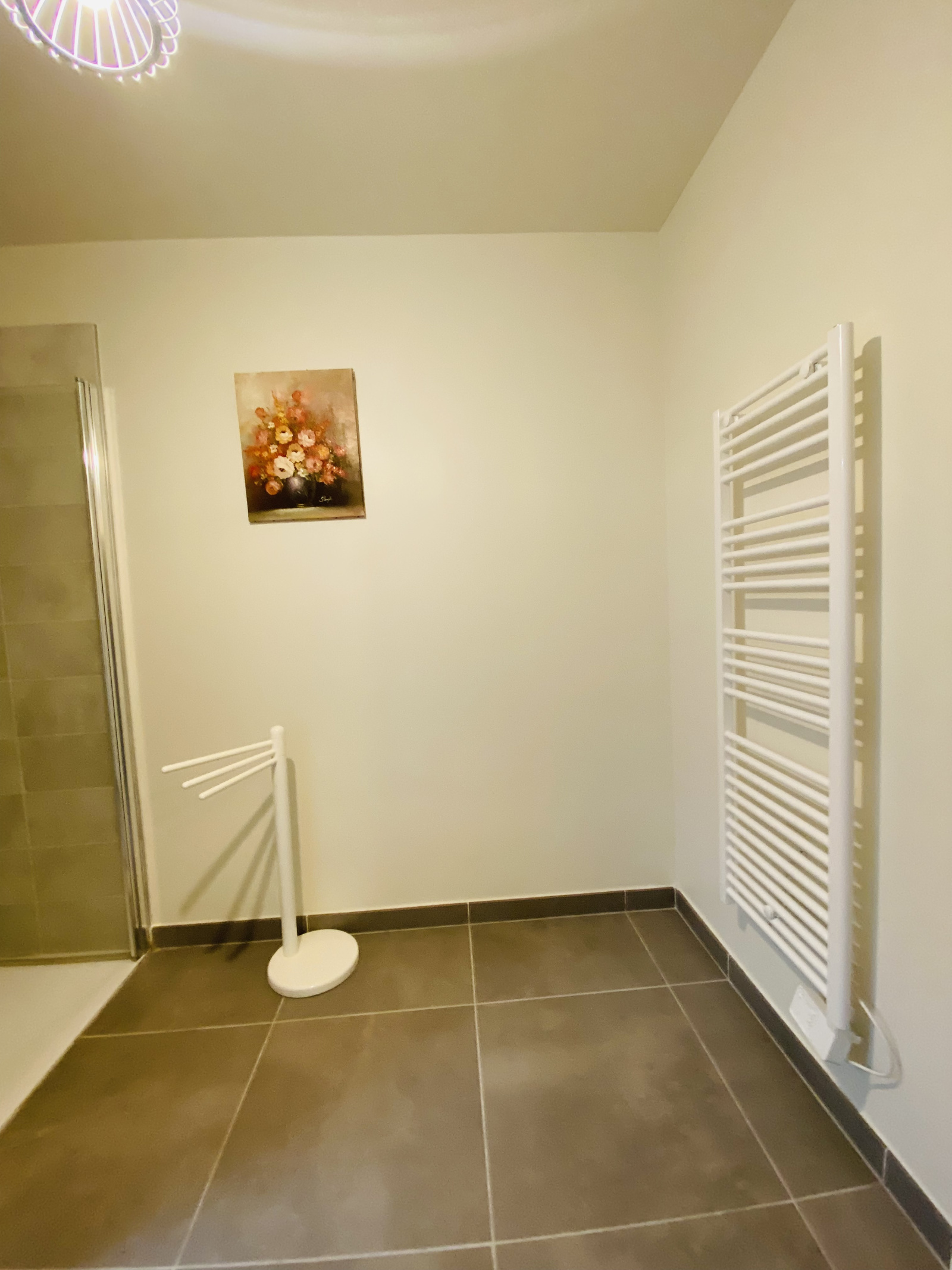 Image_, Appartement, Vias, ref :V0867