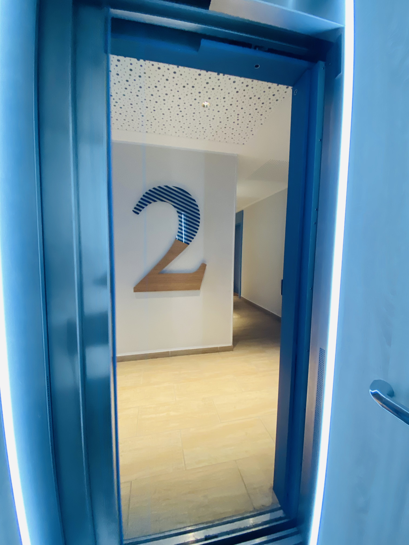 Image_, Appartement, Vias, ref :V0867