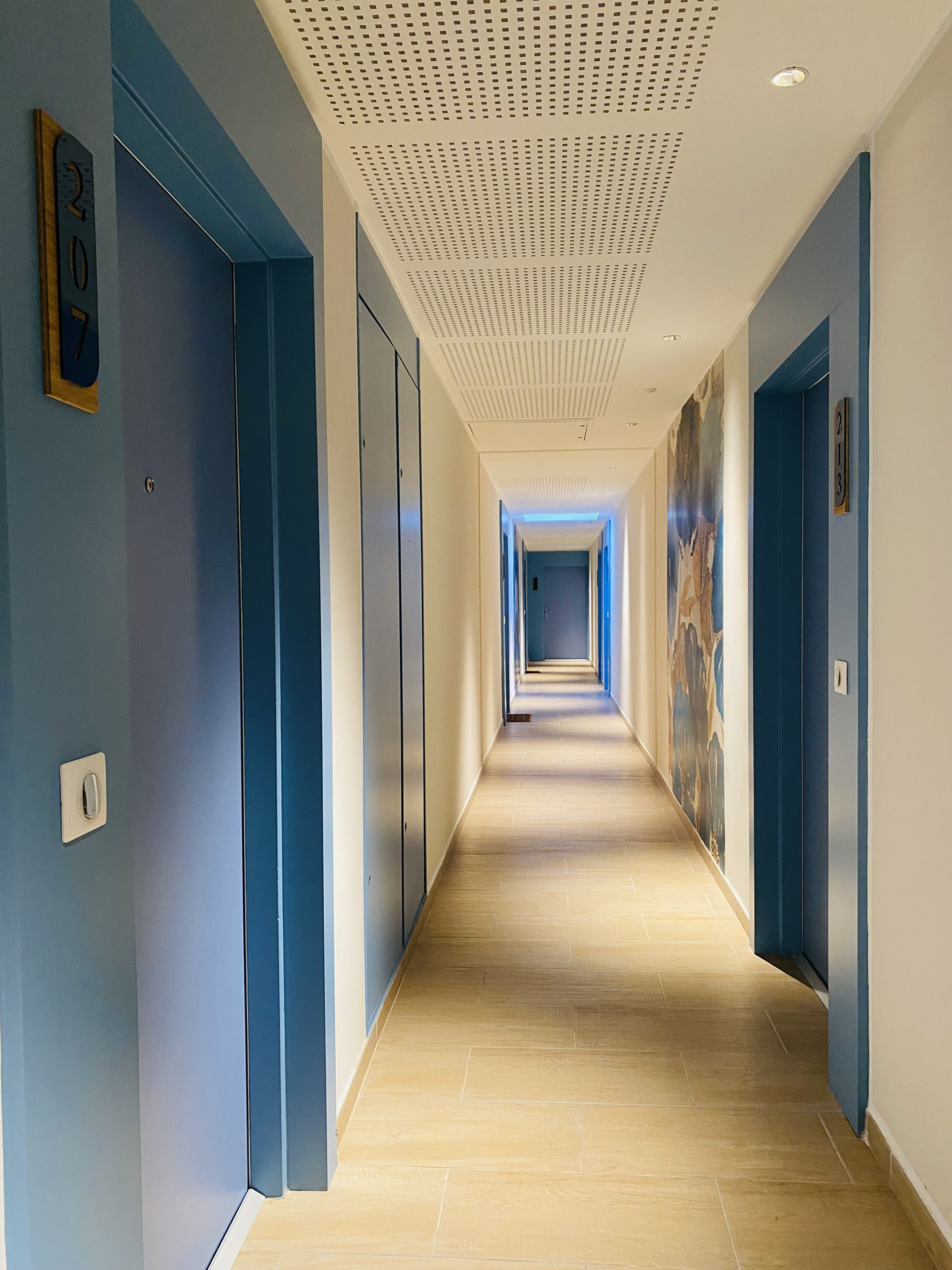 Image_, Appartement, Vias, ref :V0867