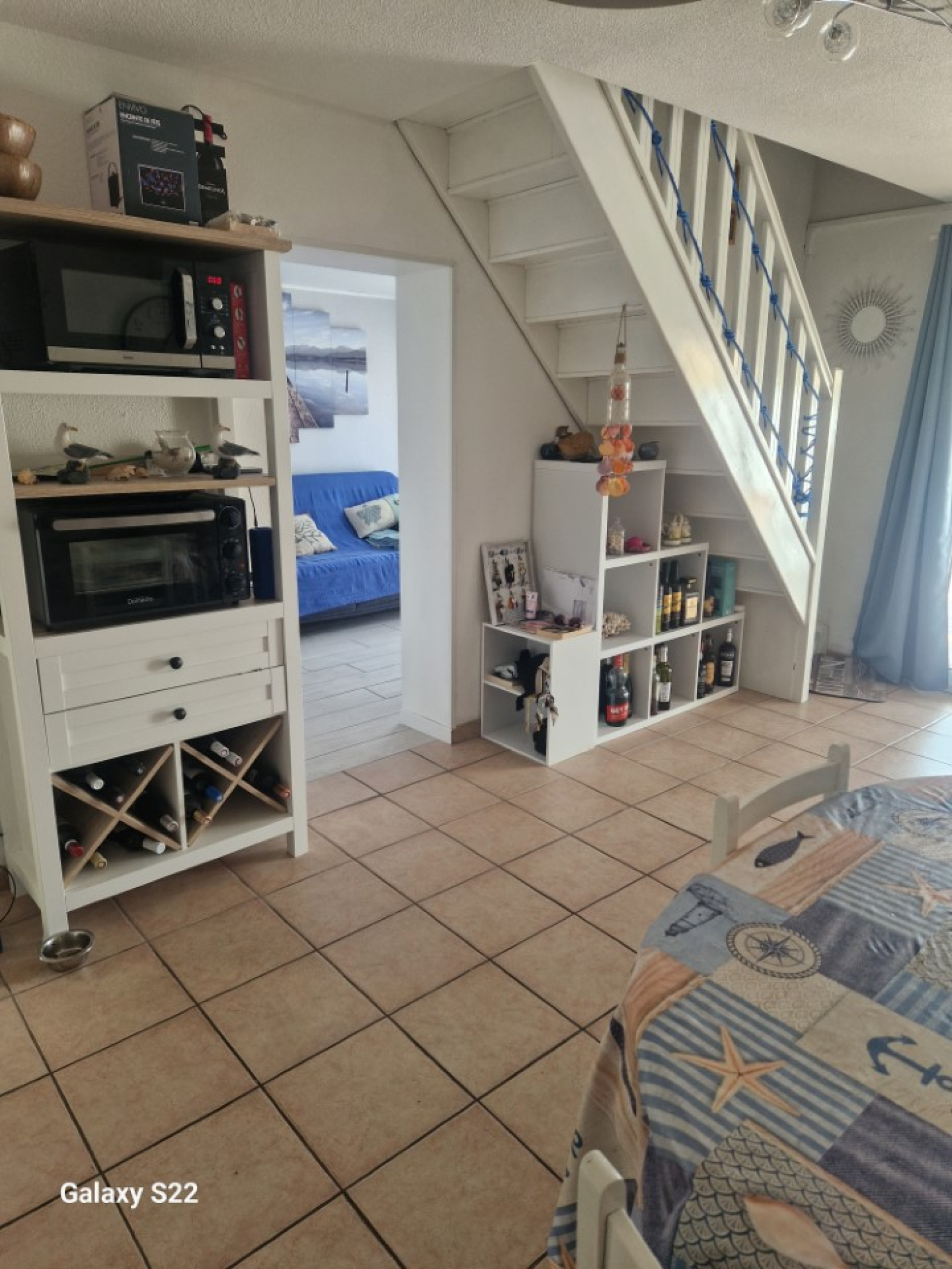 Image_, Maison / Villa, Vias Plage, ref :5670