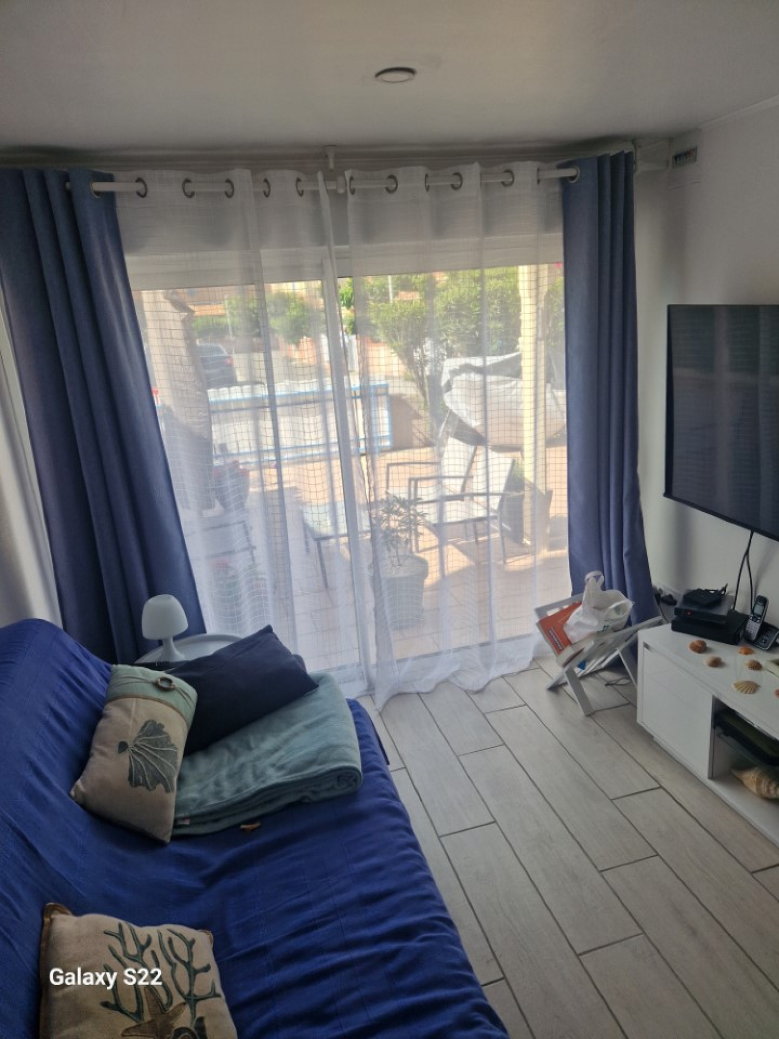 Image_, Maison / Villa, Vias Plage, ref :5670