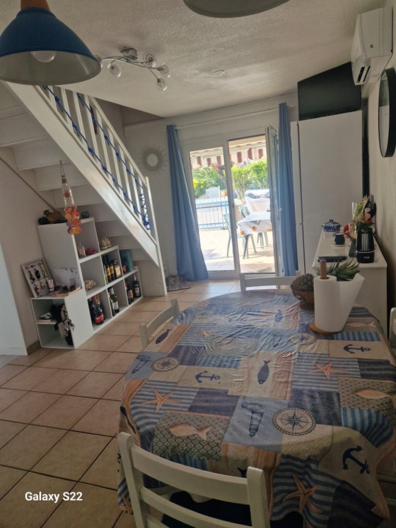 Image_, Maison / Villa, Vias Plage, ref :5670