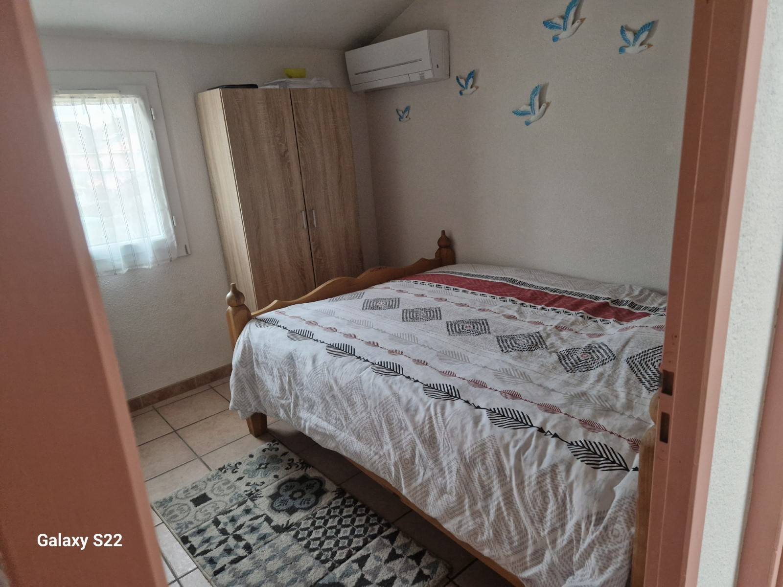 Image_, Maison / Villa, Vias Plage, ref :5670