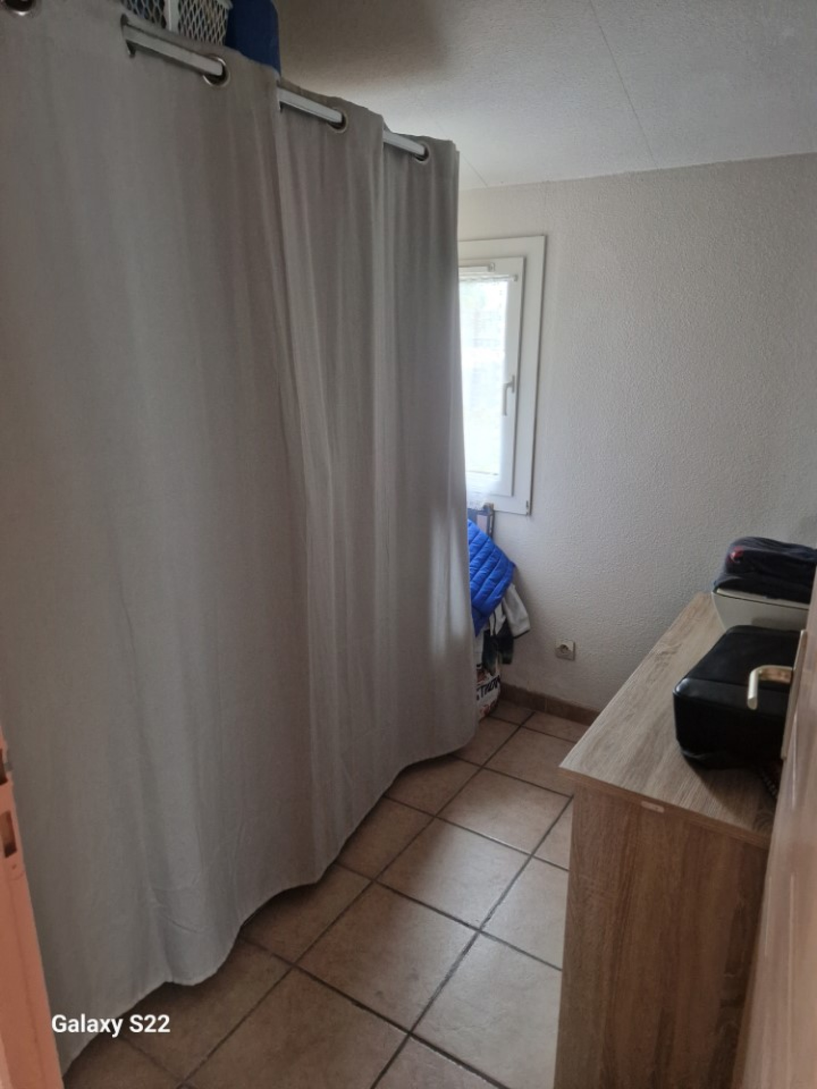 Image_, Maison / Villa, Vias Plage, ref :5670