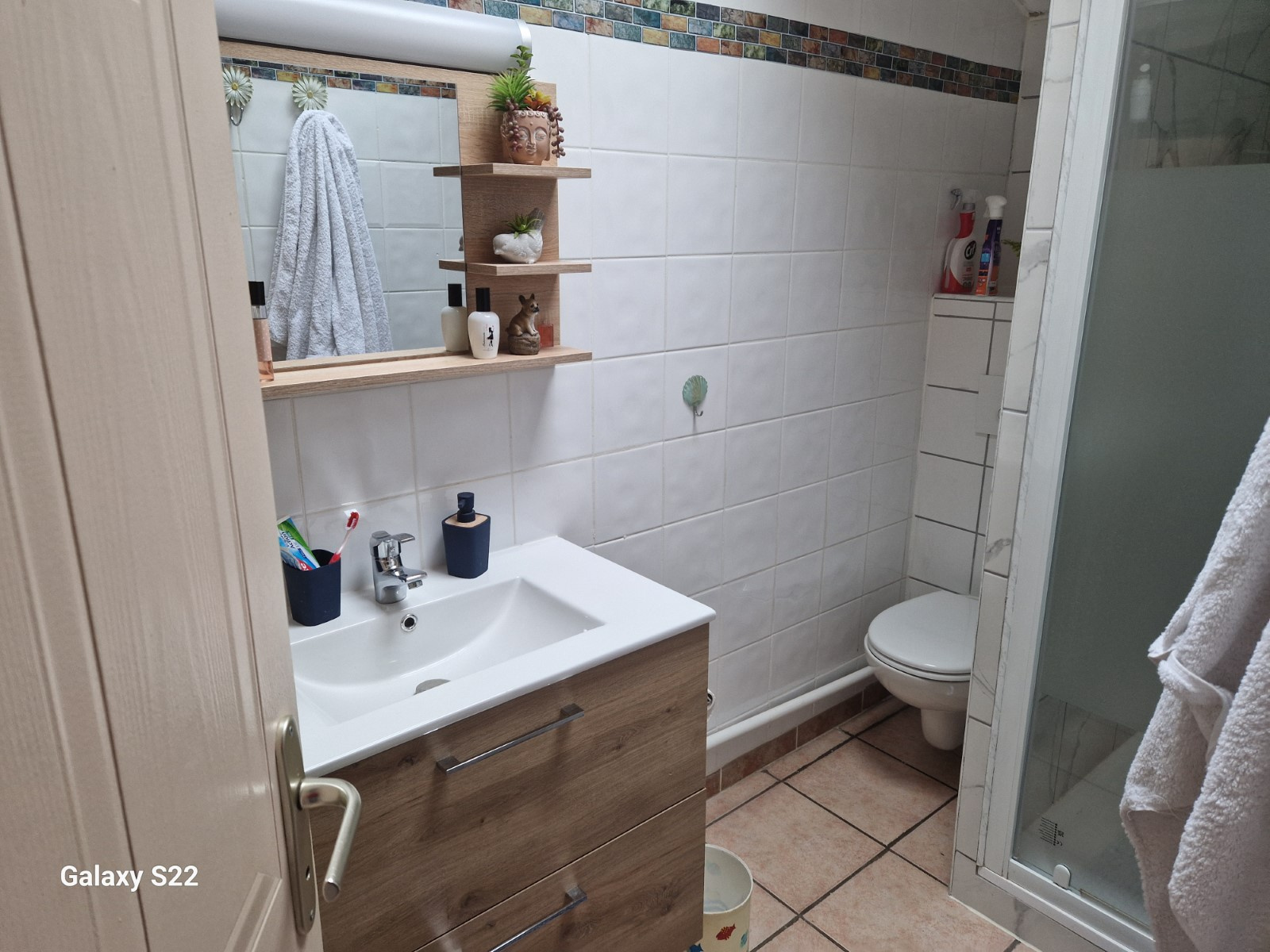 Image_, Maison / Villa, Vias Plage, ref :5670