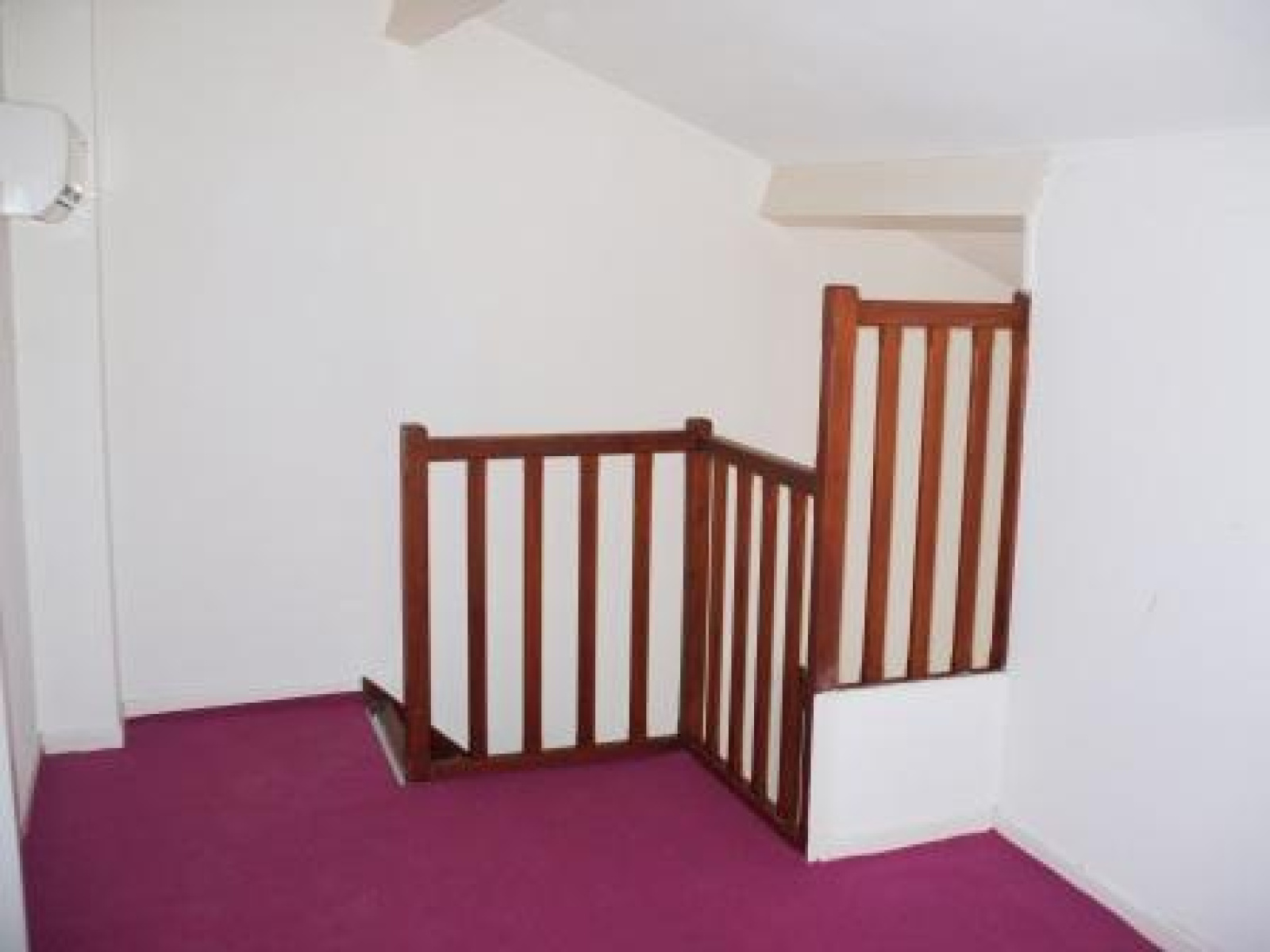 Image_, Appartement, Agde, ref :4457