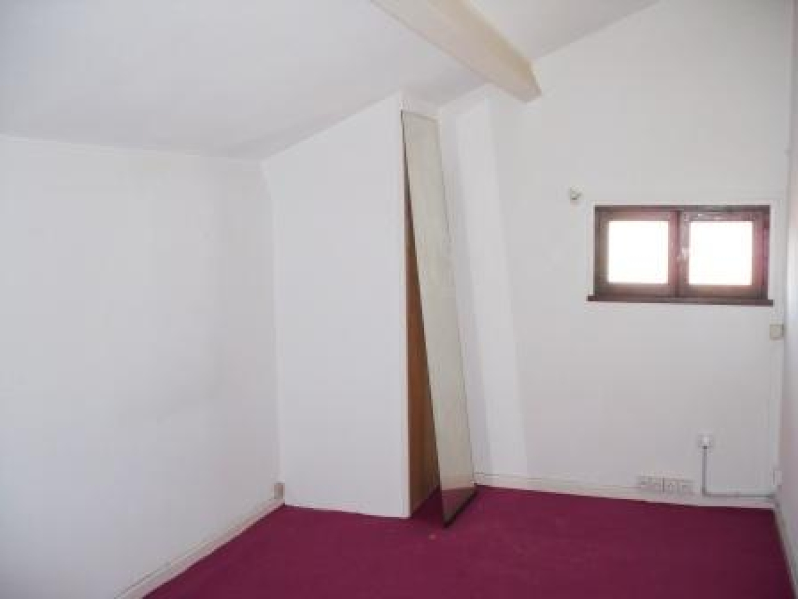 Image_, Appartement, Agde, ref :4457