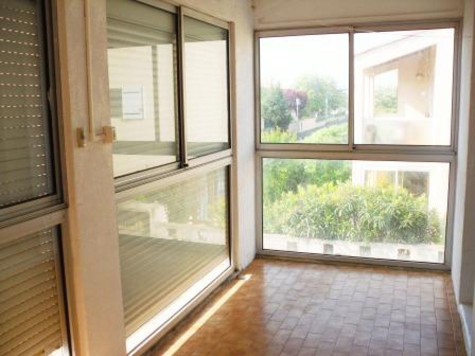 Image_, Appartement, Agde, ref :4457