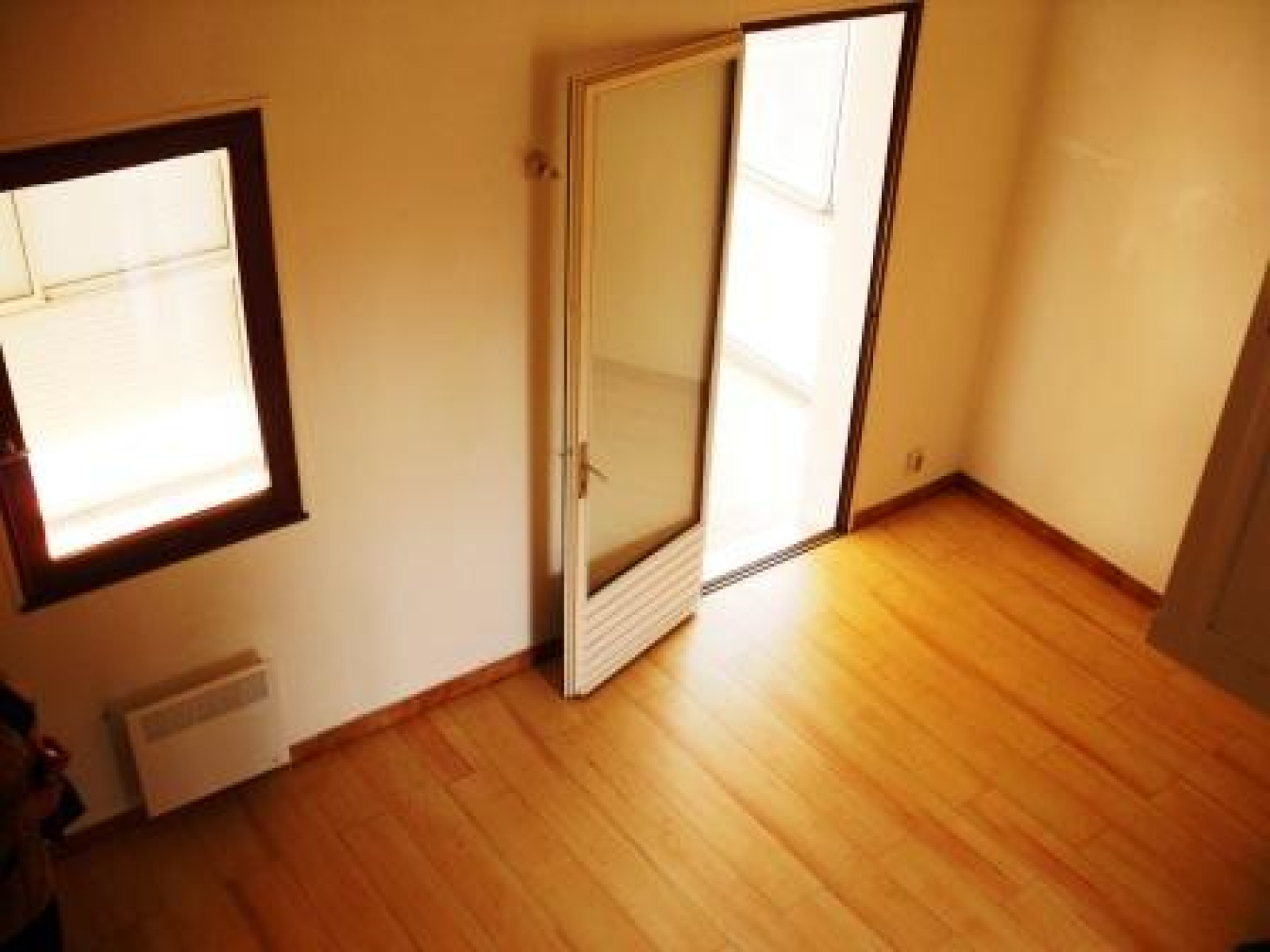 Image_, Appartement, Agde, ref :4457