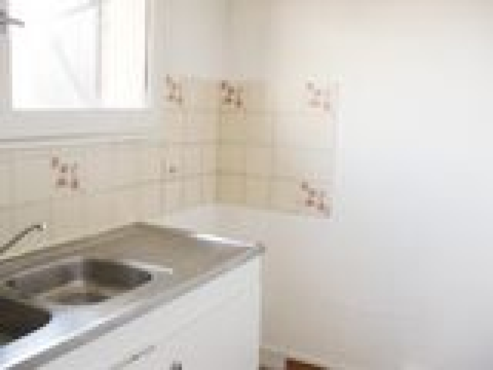 Image_, Appartement, Agde, ref :4457