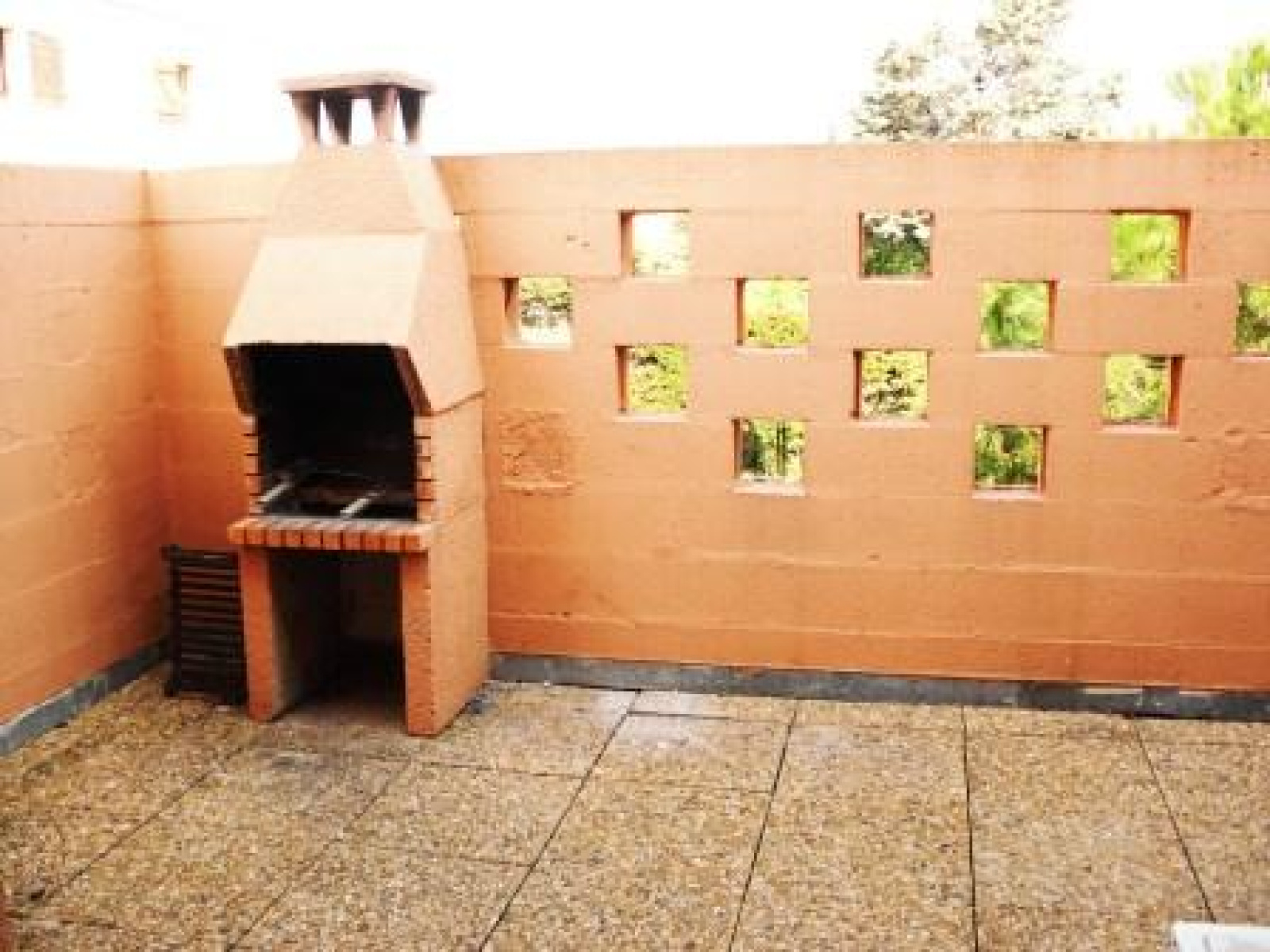 Image_, Appartement, Agde, ref :4457