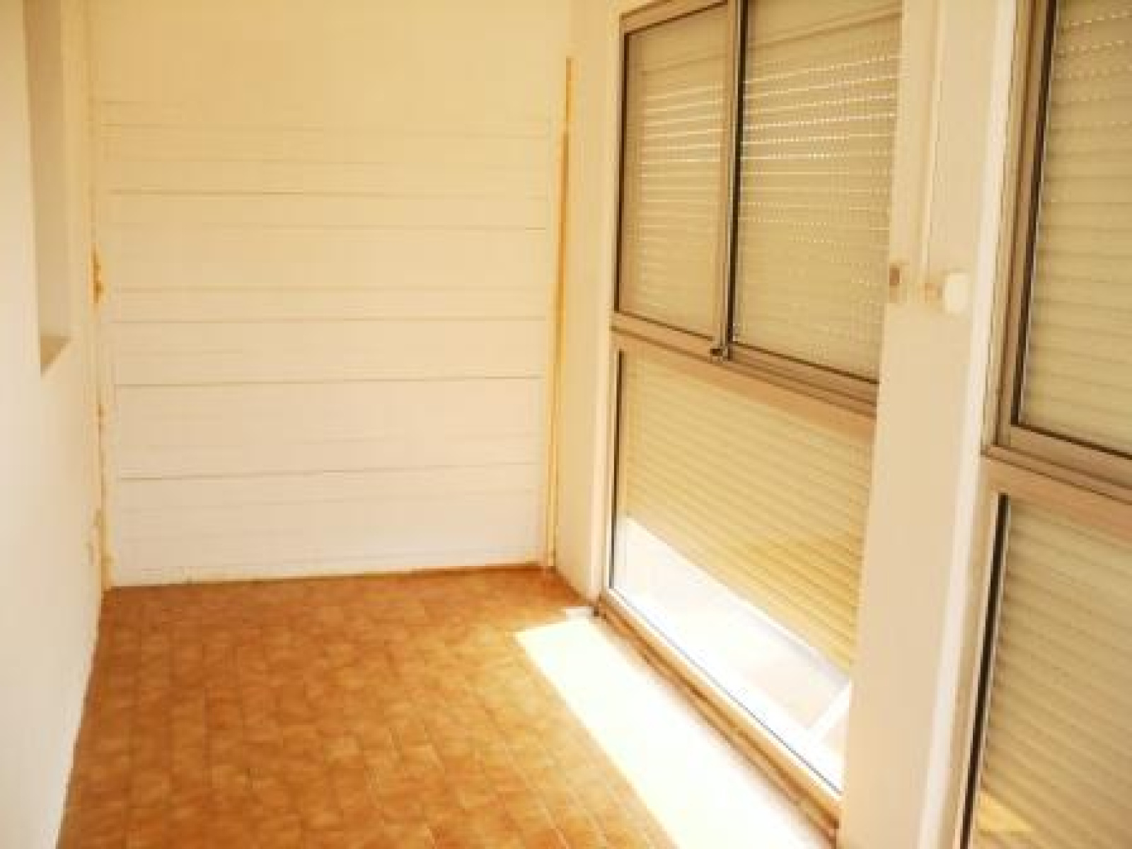 Image_, Appartement, Agde, ref :4457