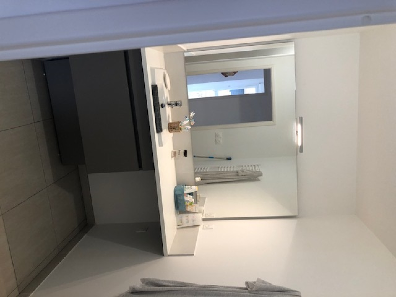 Image_, Maison, Vias Plage, ref :5525