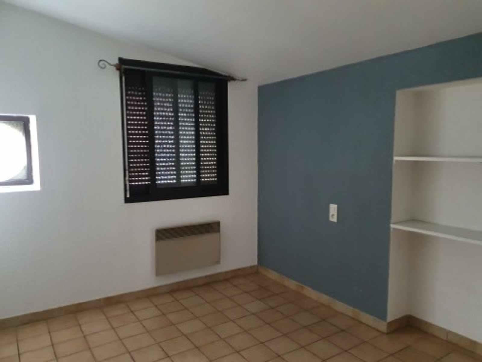 Image_, Appartement, Saint-Thibéry, ref :5489