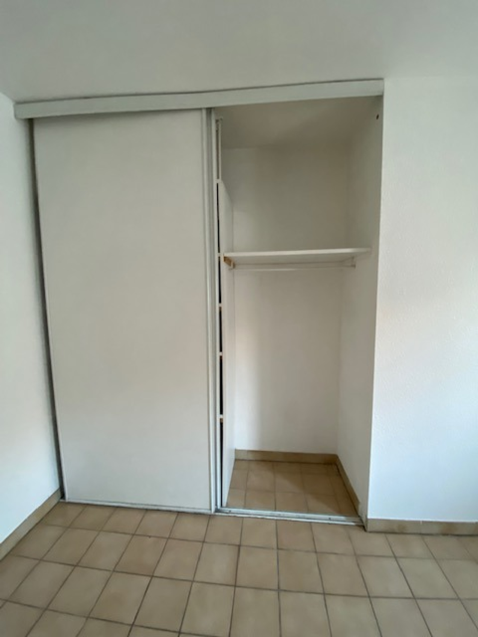 Image_, Appartement, Saint-Thibéry, ref :5489