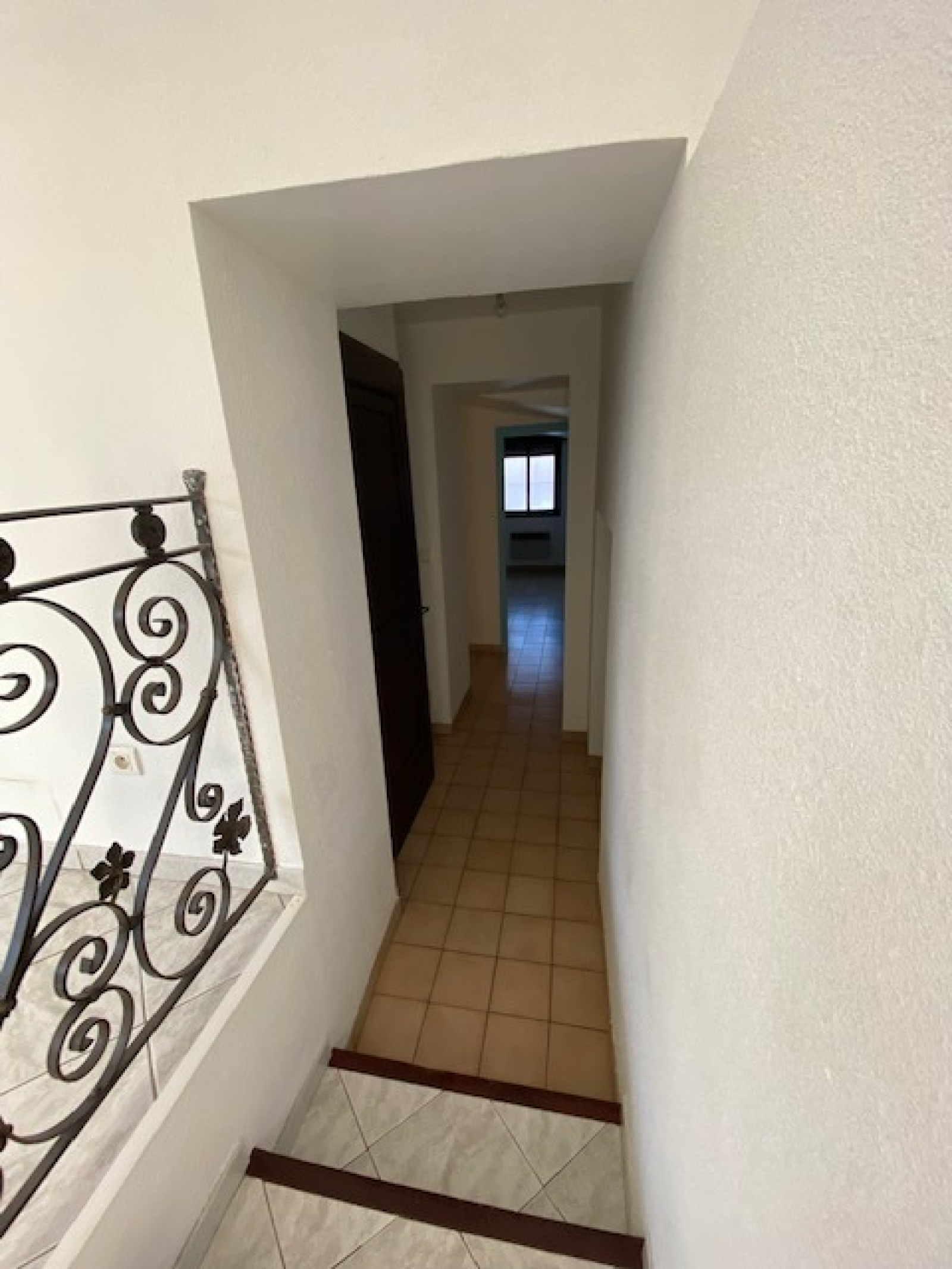 Image_, Appartement, Saint-Thibéry, ref :5489