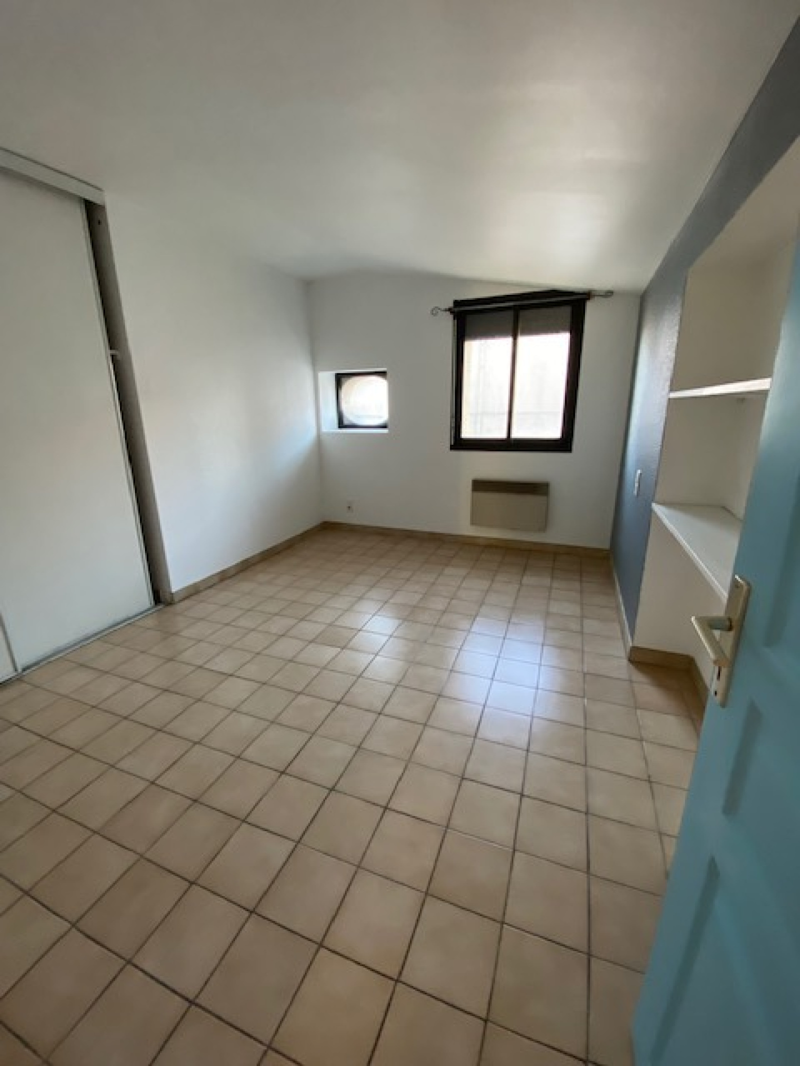 Image_, Appartement, Saint-Thibéry, ref :5489