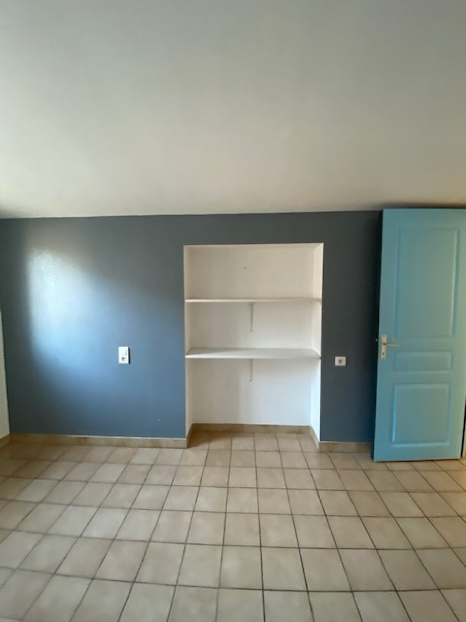 Image_, Appartement, Saint-Thibéry, ref :5489