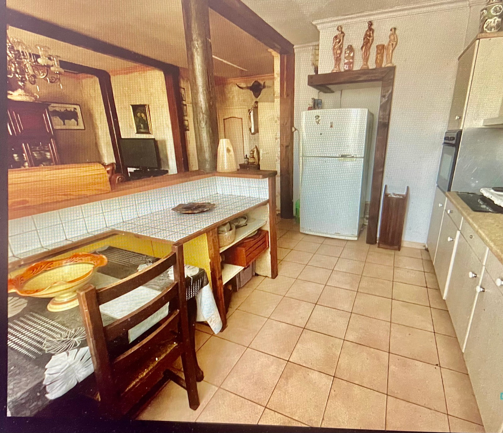 Image_, Immeuble, Vias, ref :5688