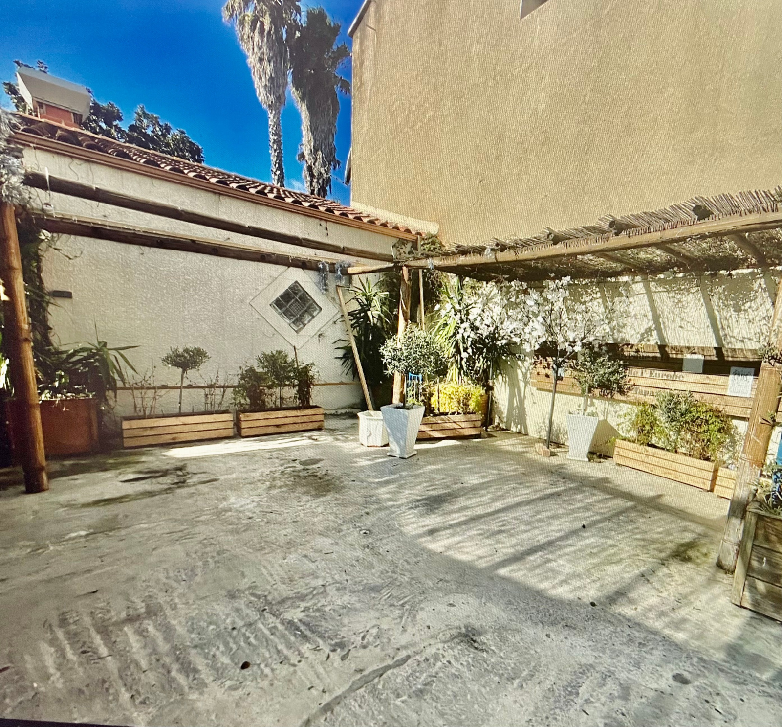 Image_, Immeuble, Vias, ref :5688