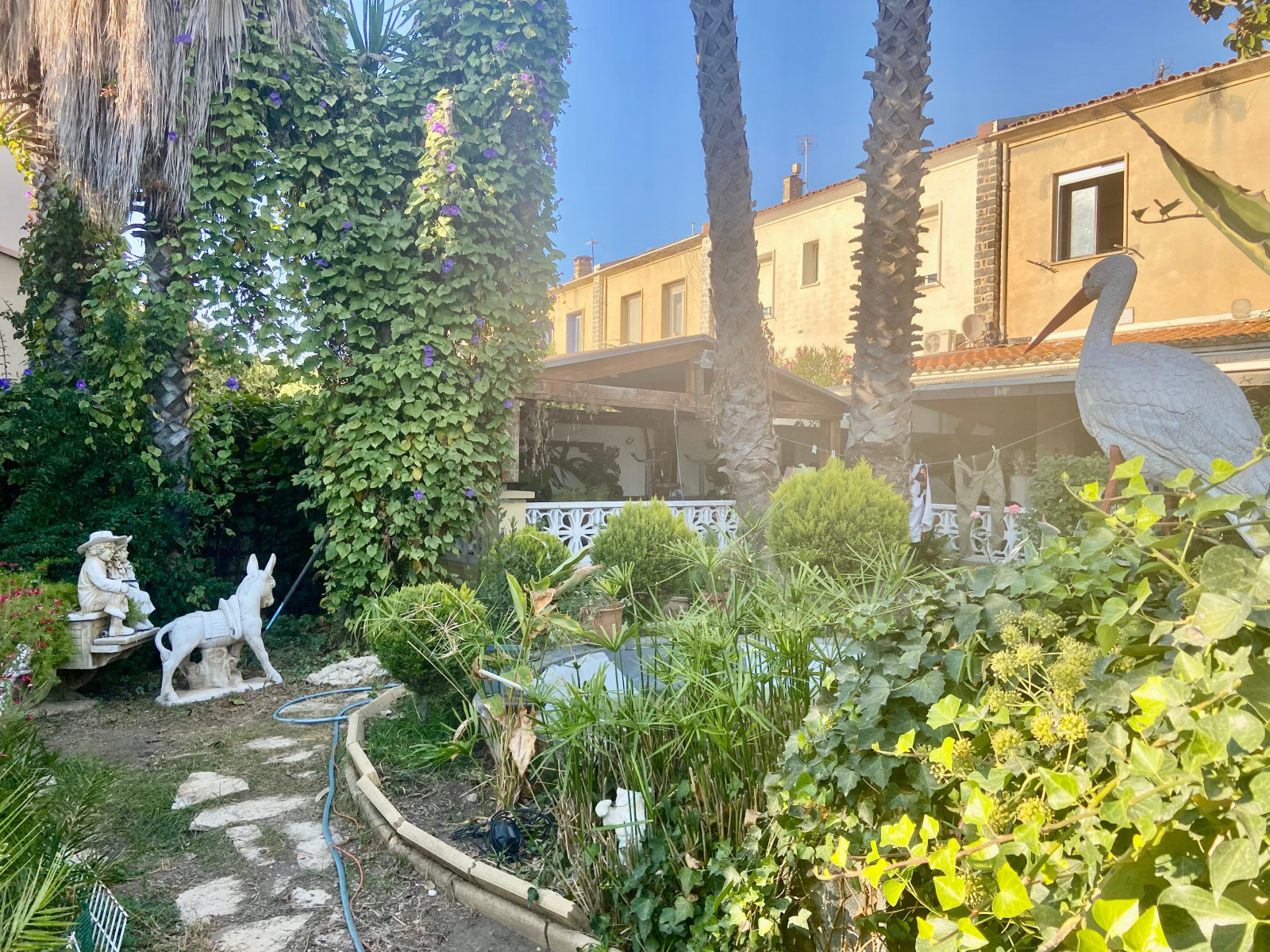 Image_, Immeuble, Vias, ref :5688