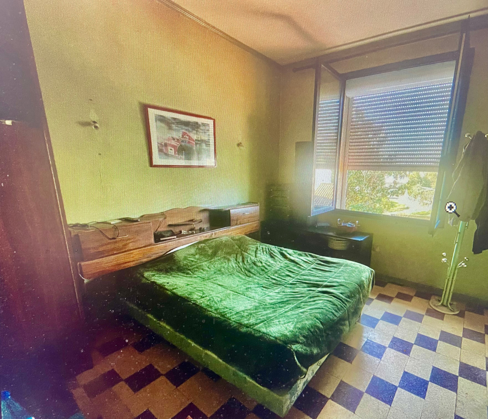 Image_, Immeuble, Vias, ref :5688