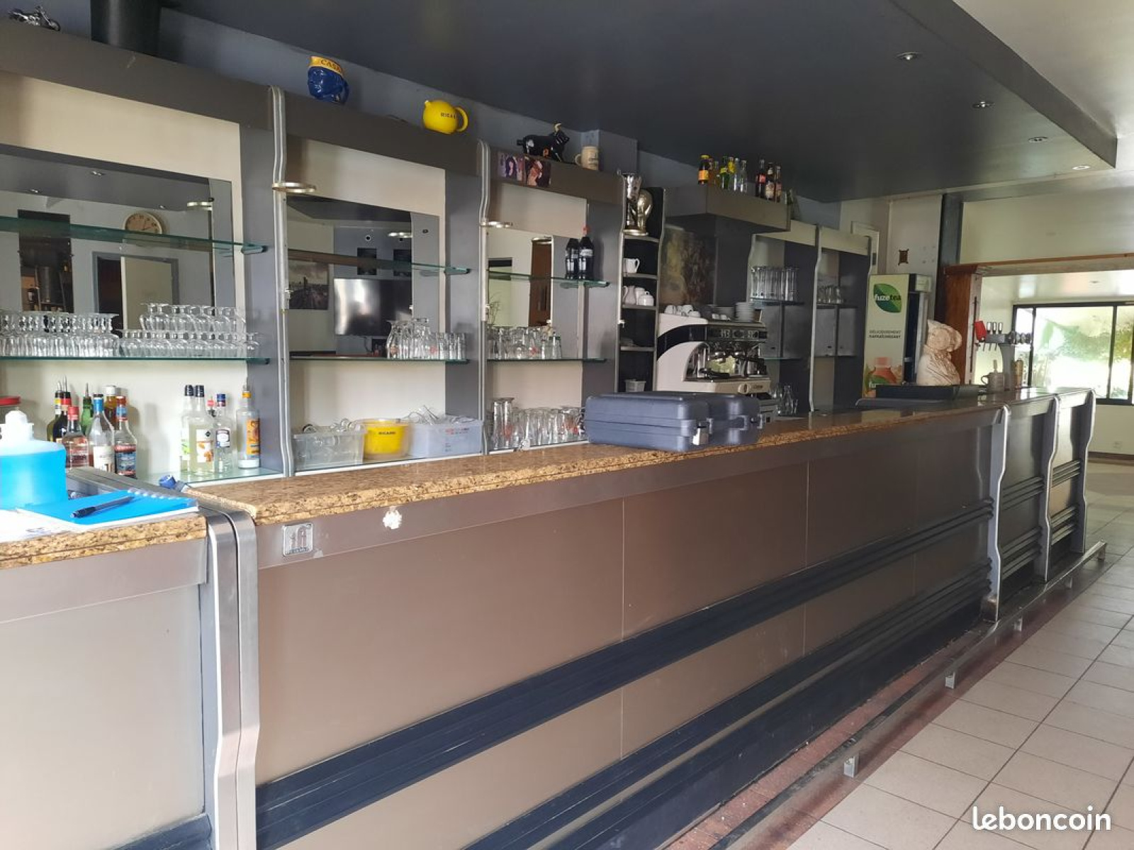 Image_, Immeuble, Vias, ref :5688